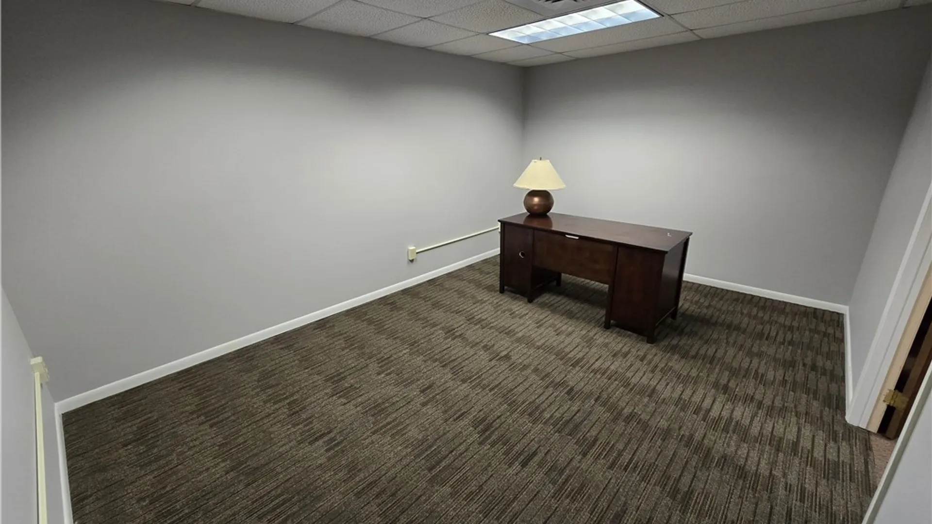 Property at 1 Park Avenue, Sweden, NY 14420 7