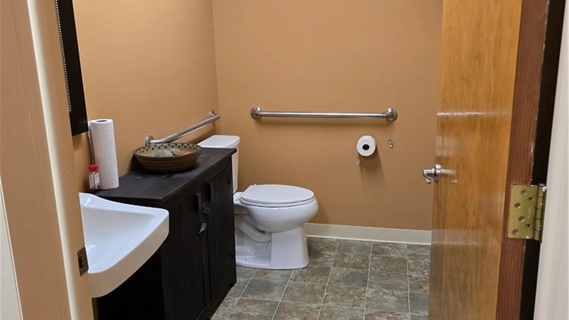 Property at 1 Park Avenue, Sweden, NY 14420 8