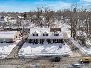 3083 William Street, Cheektowaga, NY 14227