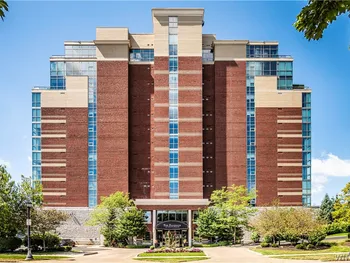 Property at 132 Lakefront Boulevard, Buffalo, NY 14202