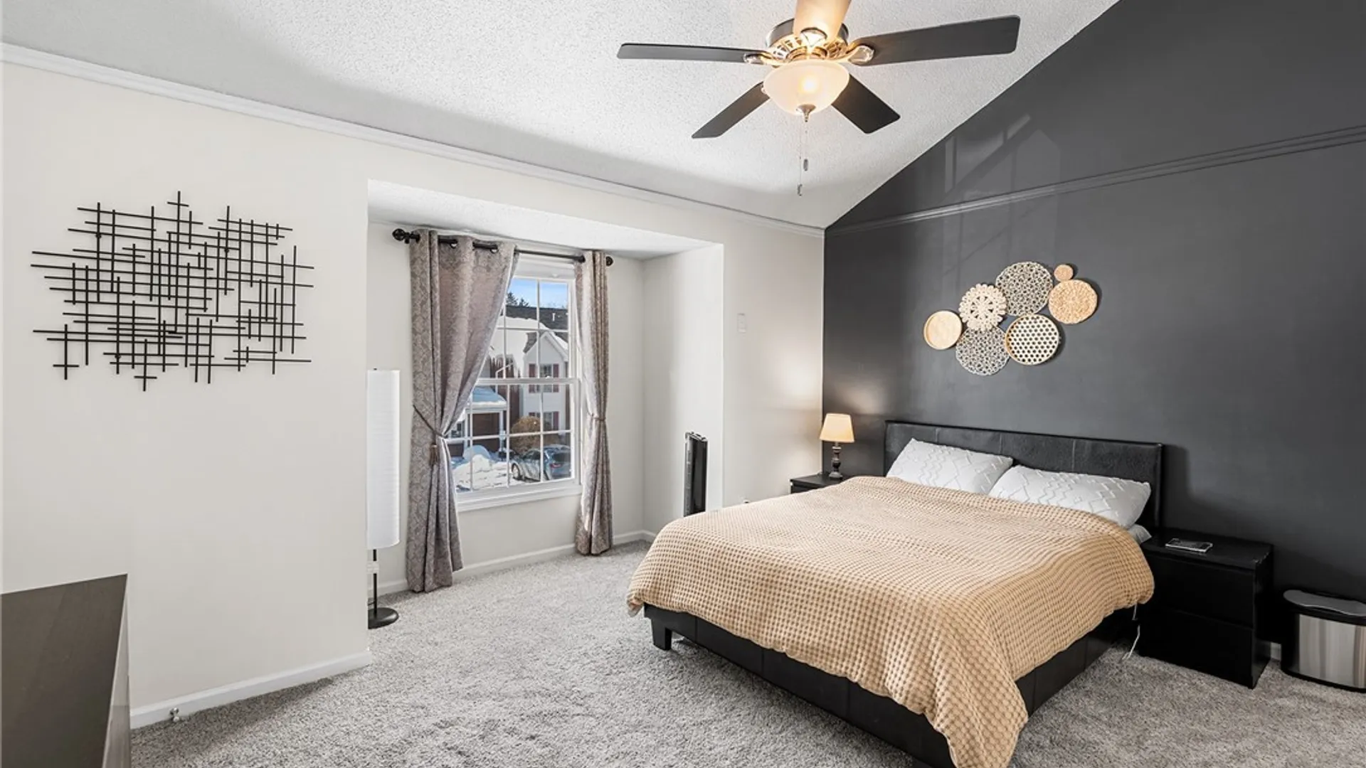 Property at 8 Keph Drive, Amherst, NY 14228 10