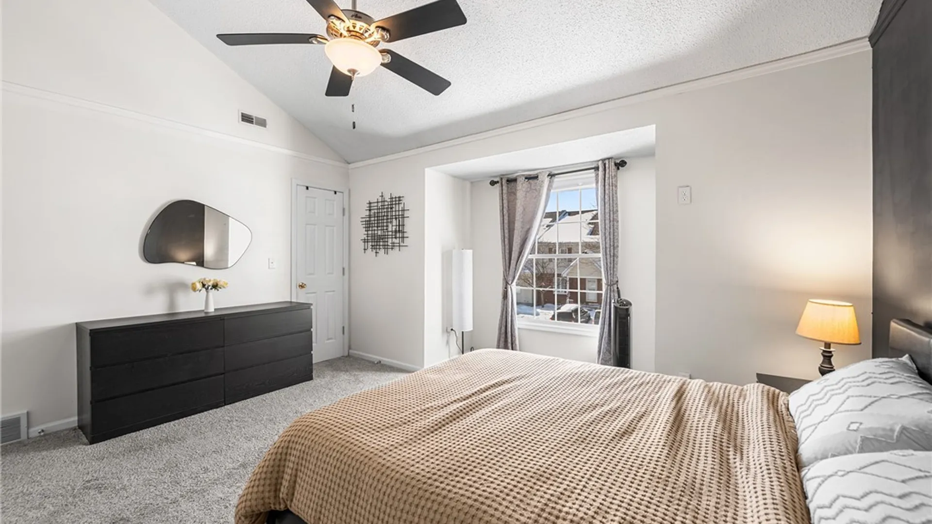 Property at 8 Keph Drive, Amherst, NY 14228 11