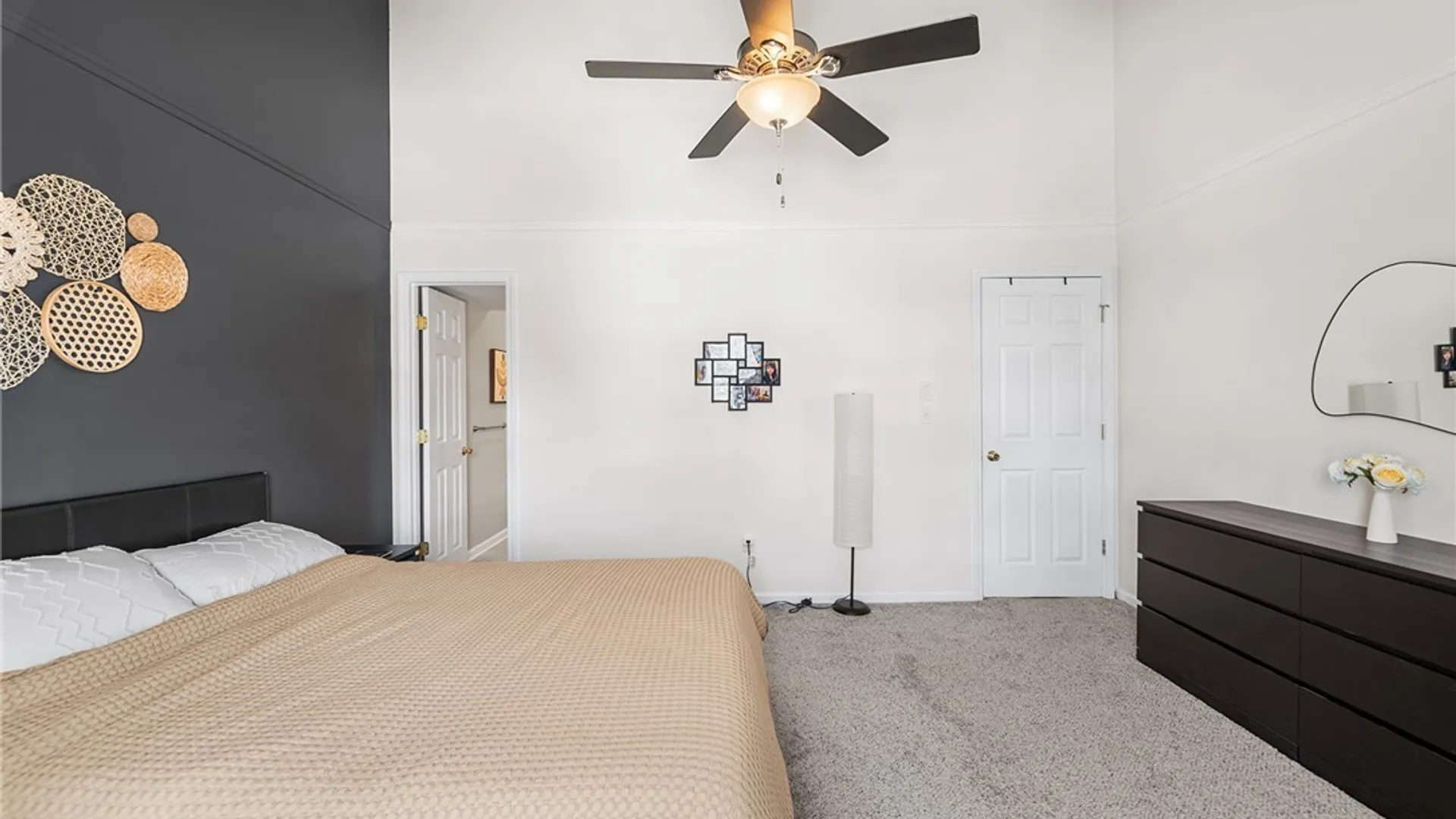 Property at 8 Keph Drive, Amherst, NY 14228 12