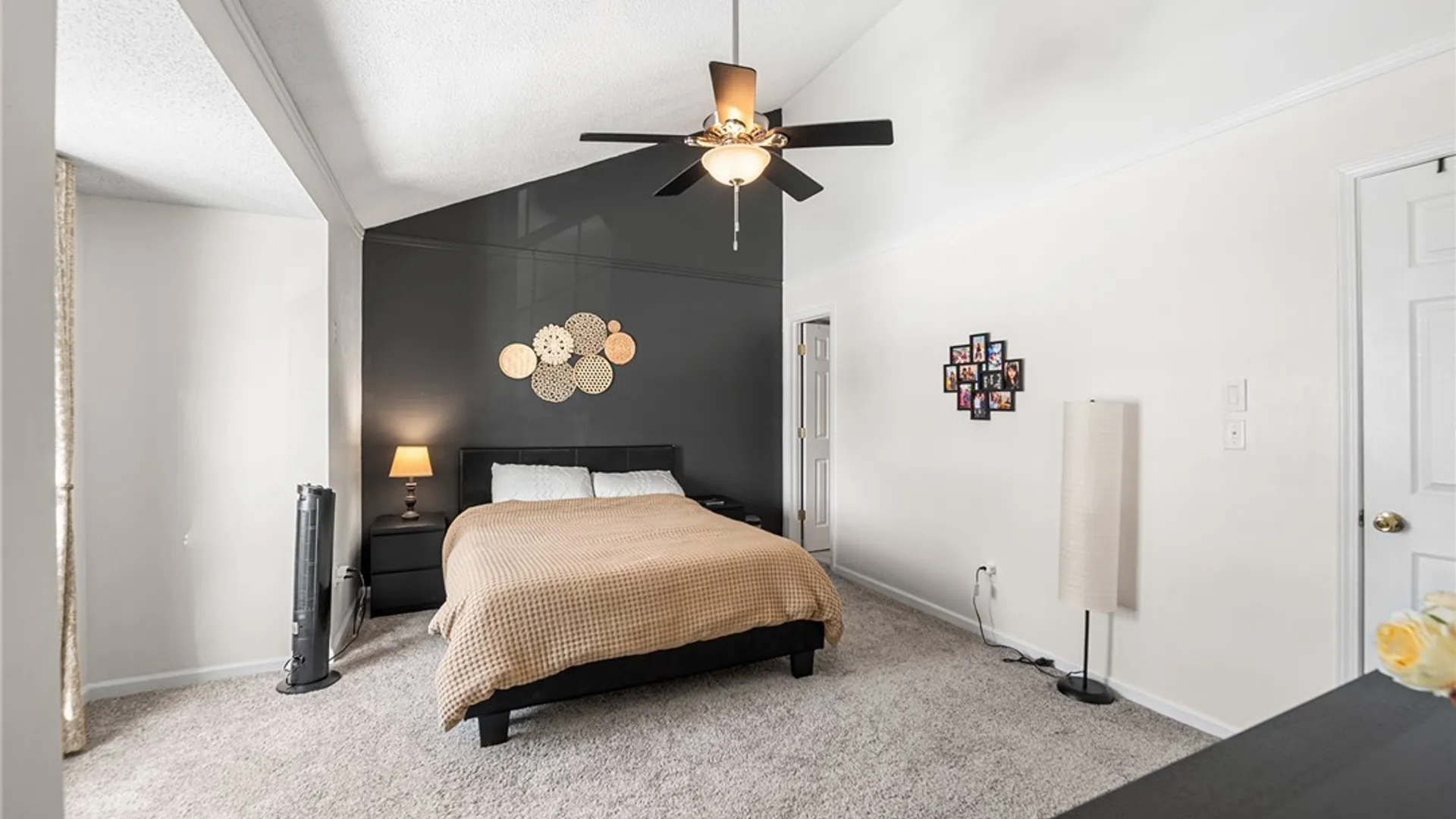 Property at 8 Keph Drive, Amherst, NY 14228 13