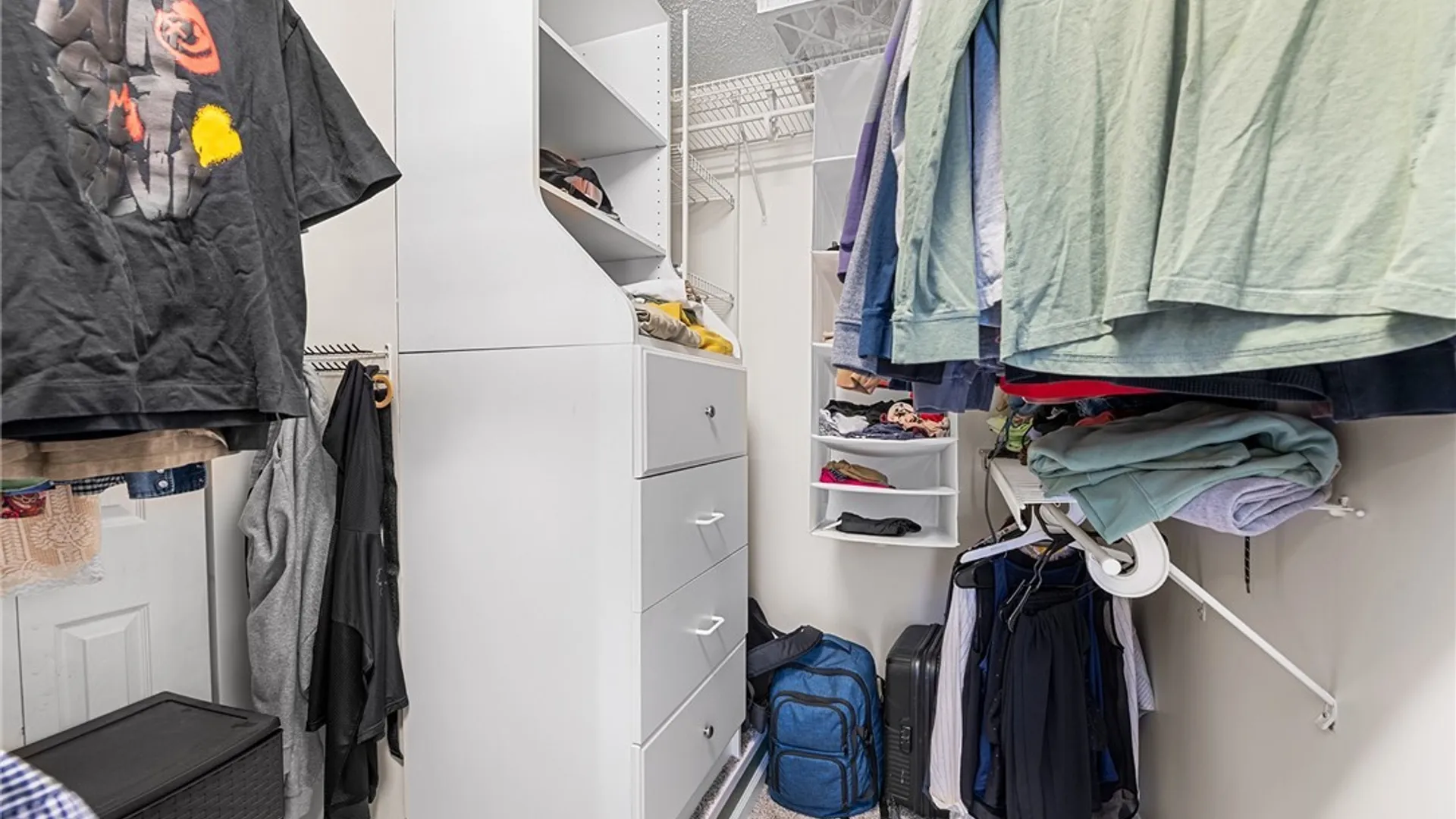 Property at 8 Keph Drive, Amherst, NY 14228 14