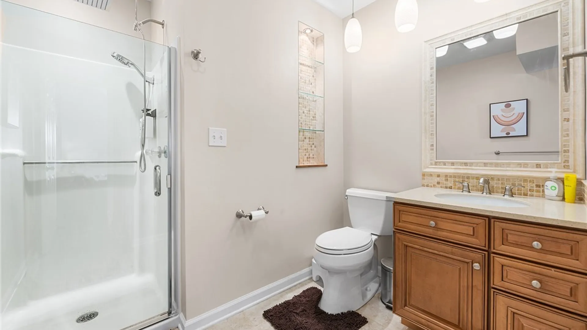 Property at 8 Keph Drive, Amherst, NY 14228 15