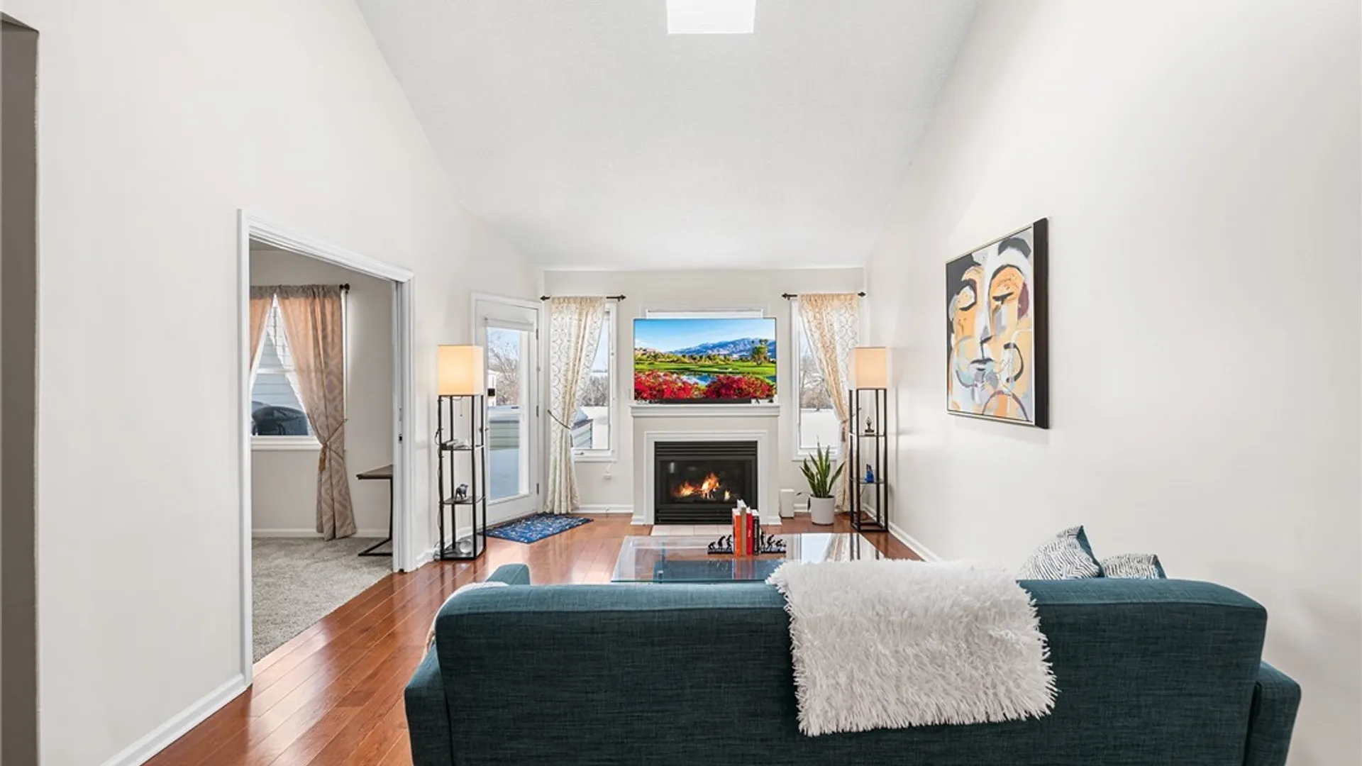 Property at 8 Keph Drive, Amherst, NY 14228 17