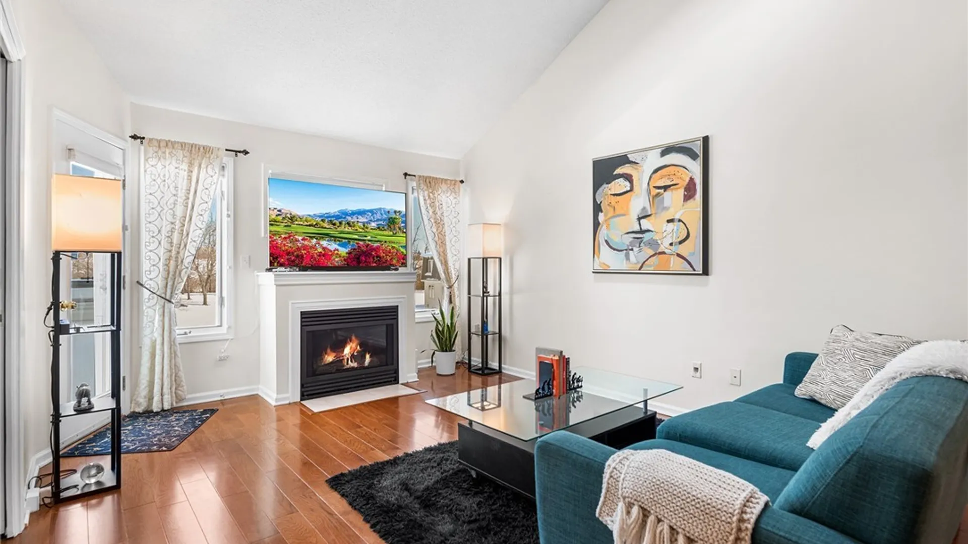 Property at 8 Keph Drive, Amherst, NY 14228 18