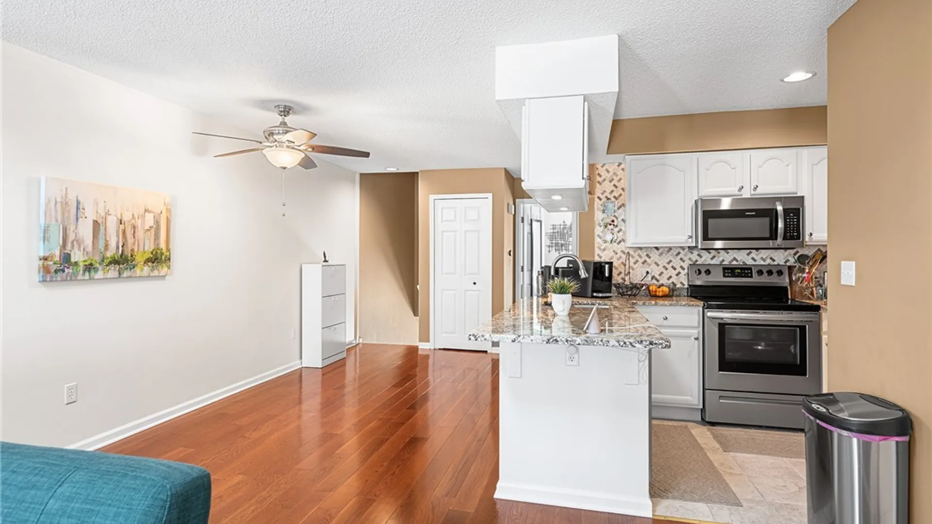 Property at 8 Keph Drive, Amherst, NY 14228 19