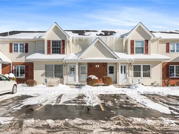 Property at 8 Keph Drive, Amherst, NY 14228