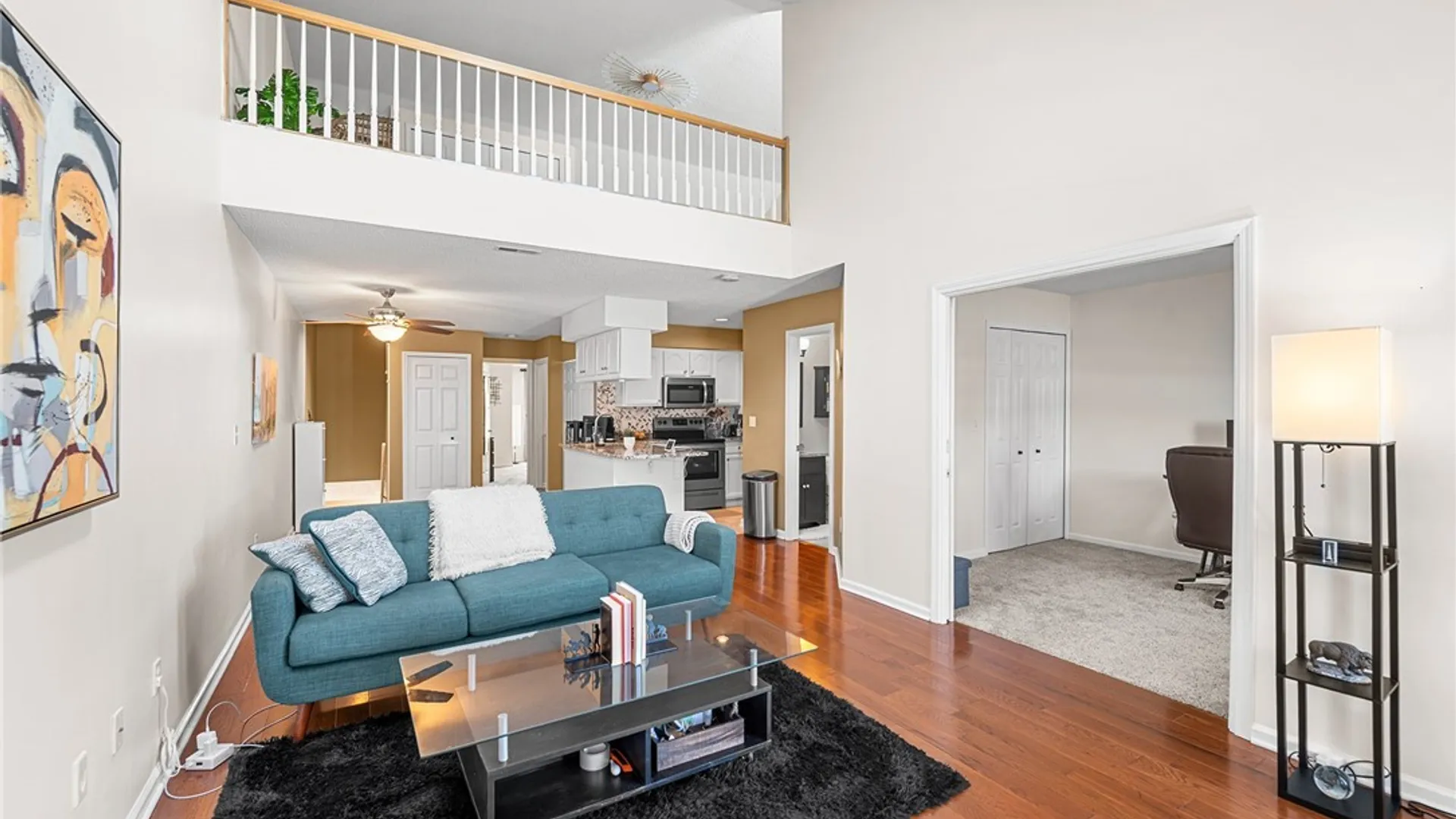 Property at 8 Keph Drive, Amherst, NY 14228 20