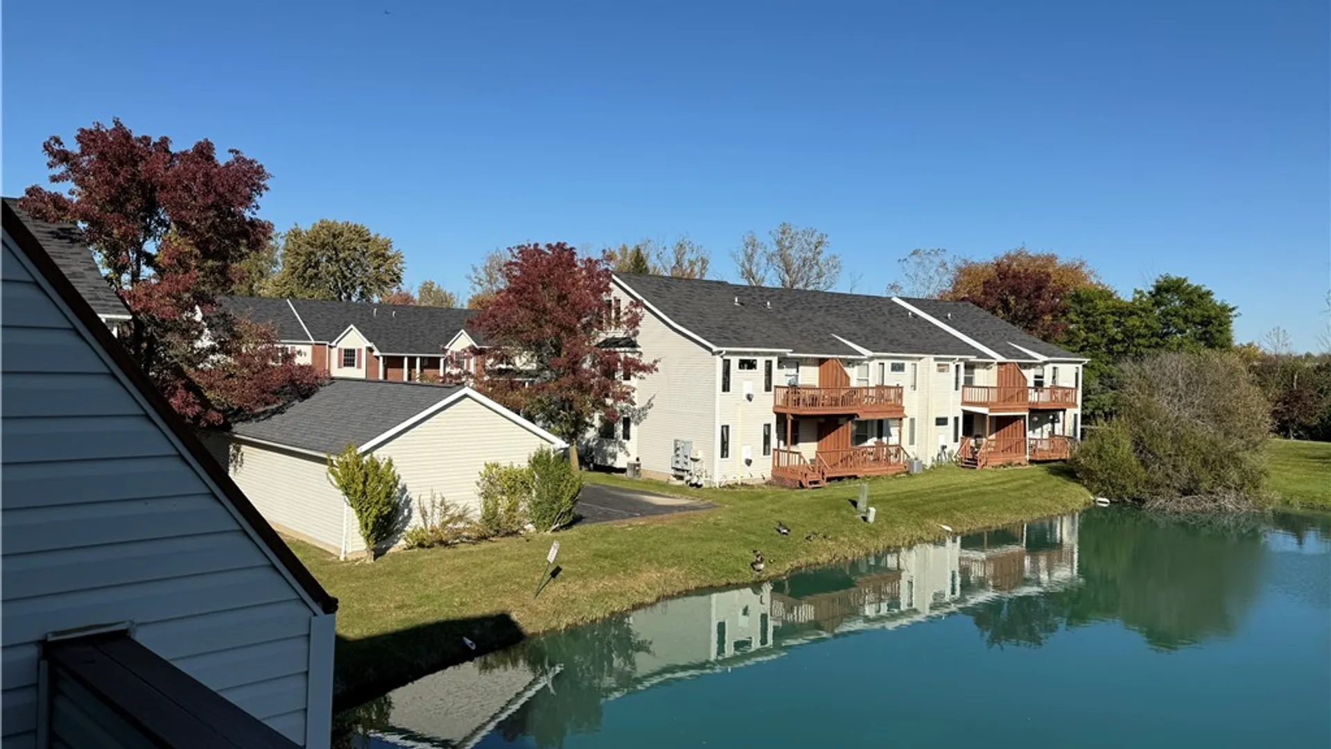 Property at 8 Keph Drive, Amherst, NY 14228 21