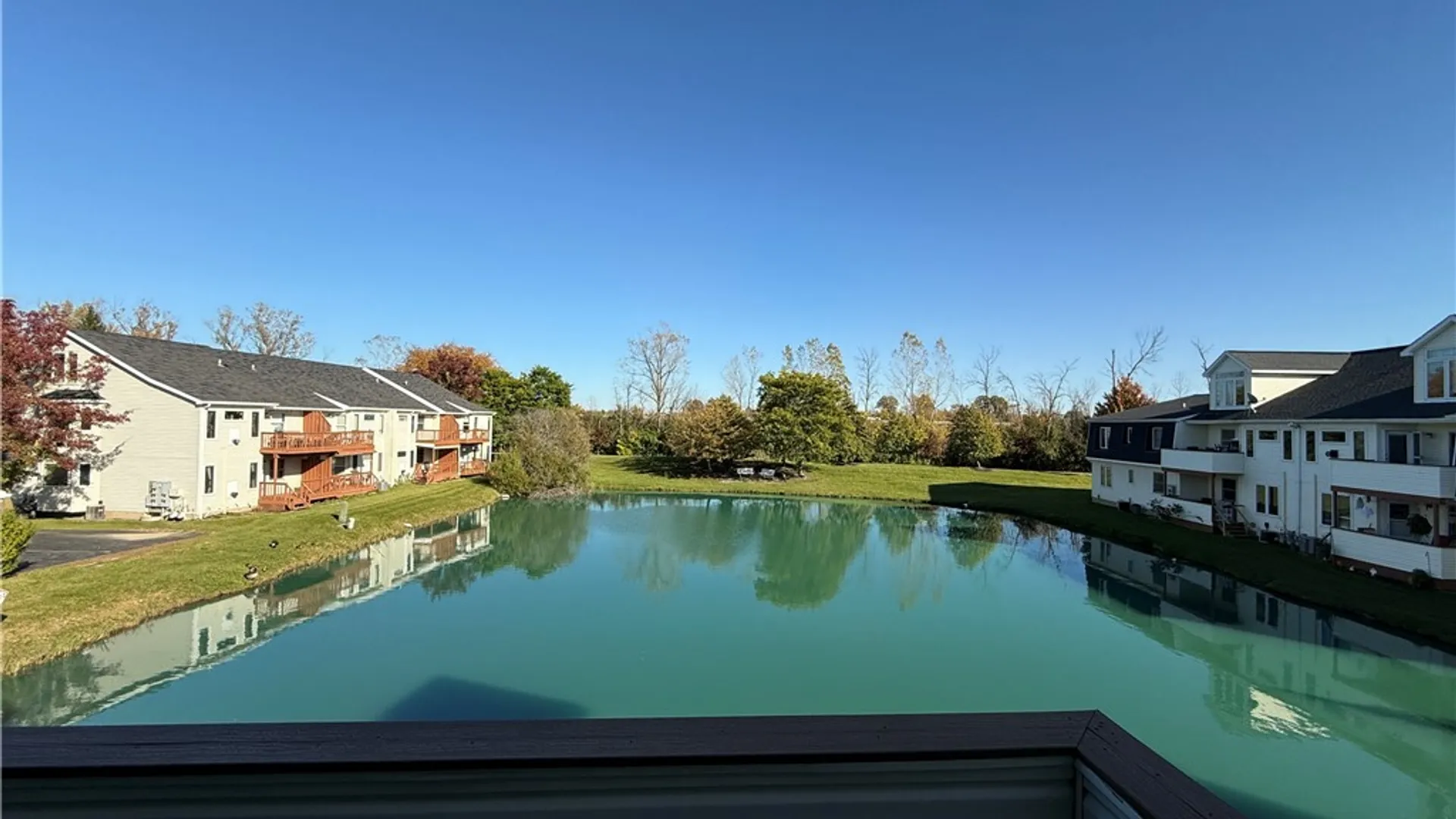 Property at 8 Keph Drive, Amherst, NY 14228 22