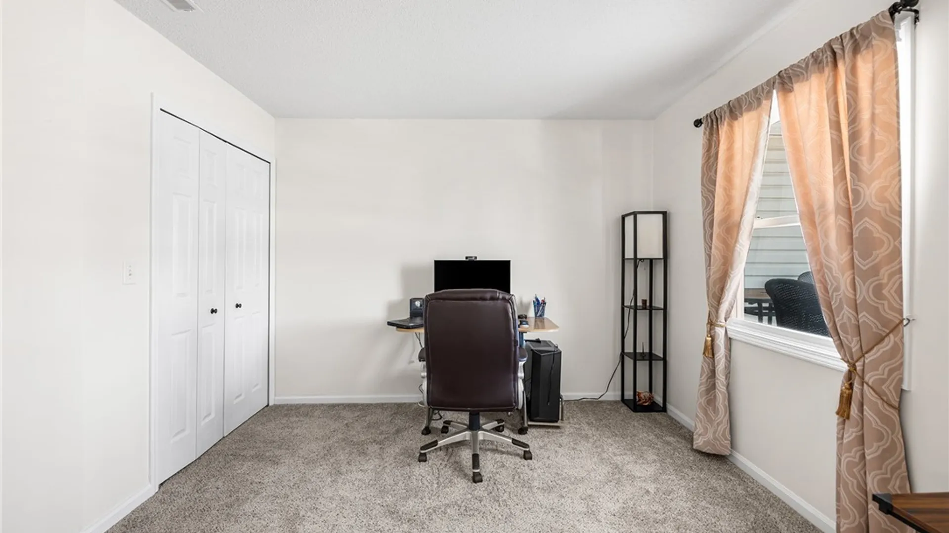 Property at 8 Keph Drive, Amherst, NY 14228 23