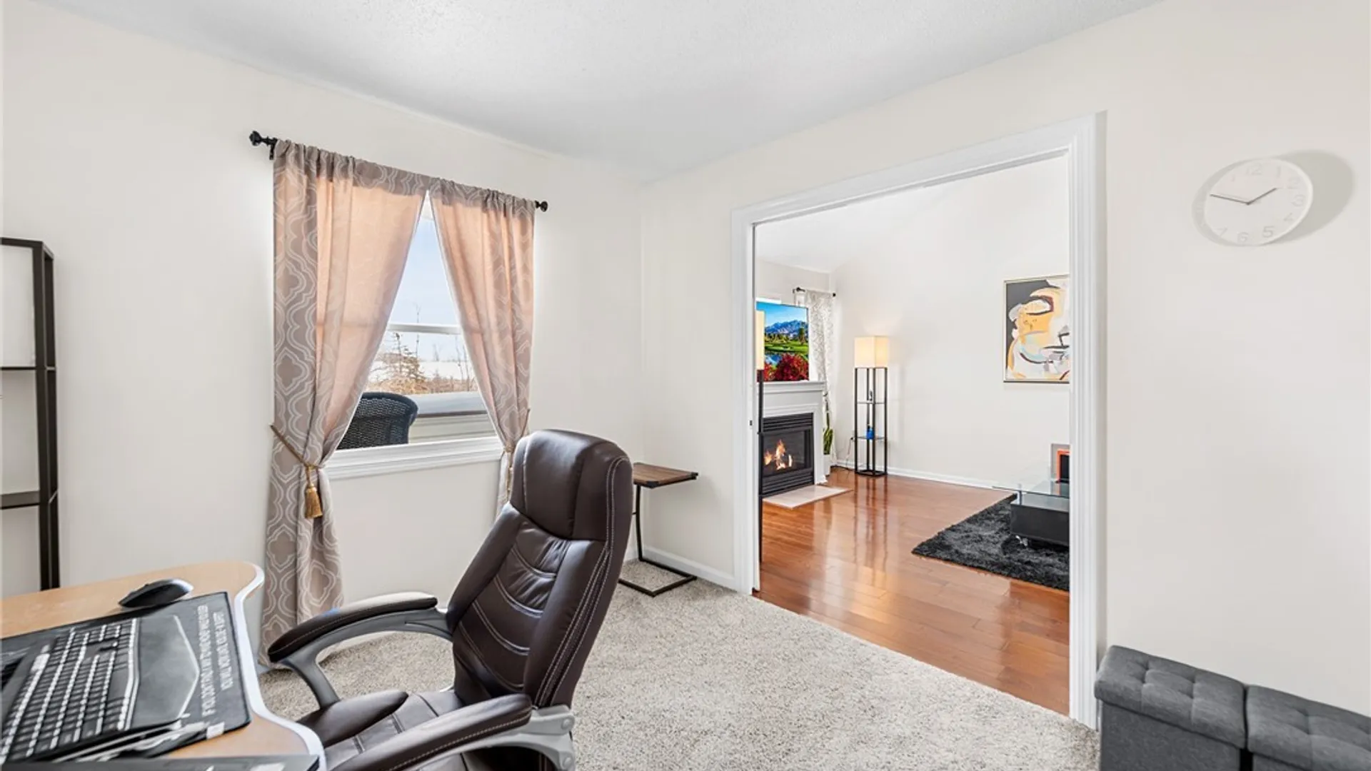 Property at 8 Keph Drive, Amherst, NY 14228 24