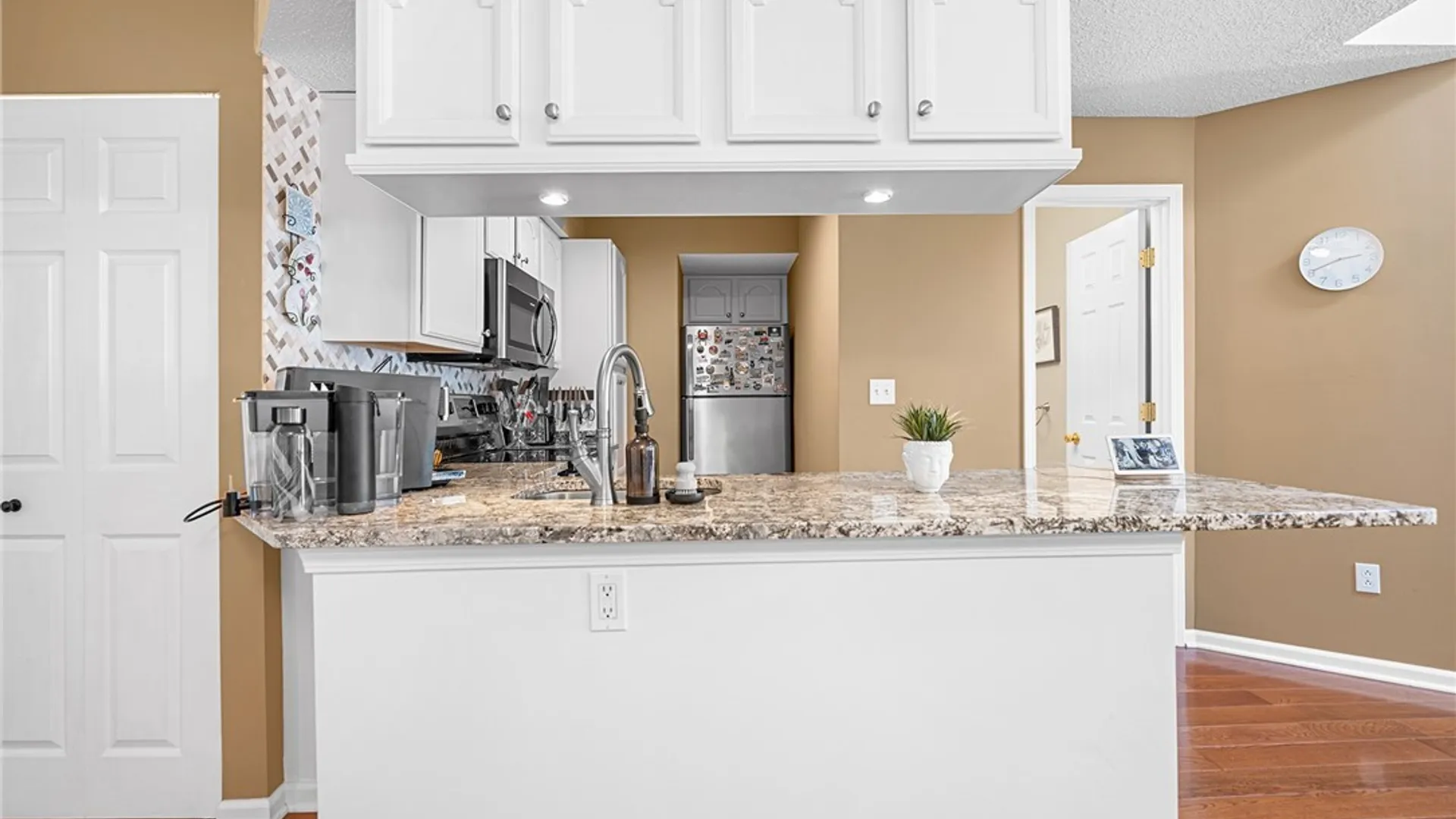 Property at 8 Keph Drive, Amherst, NY 14228 25