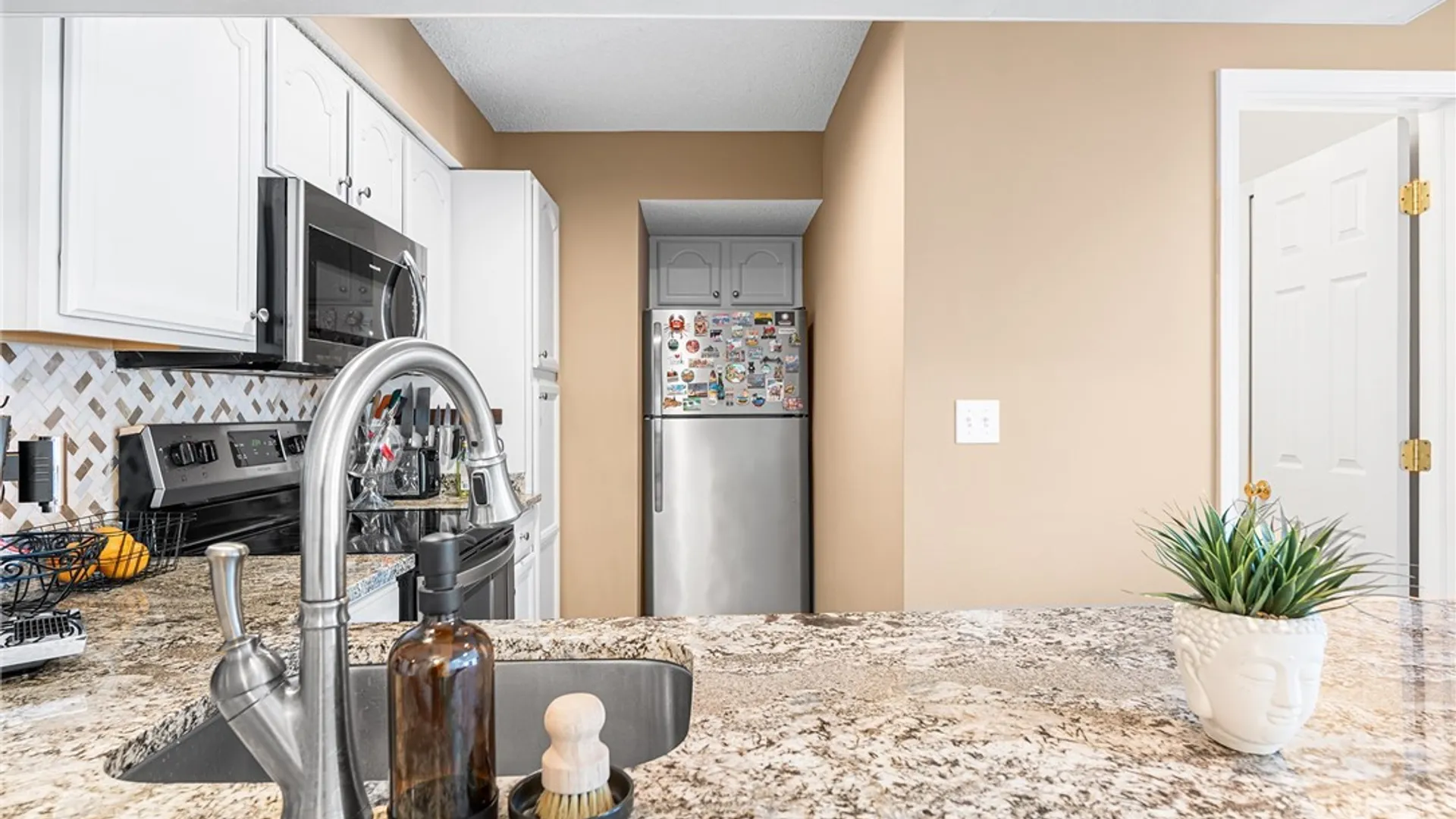 Property at 8 Keph Drive, Amherst, NY 14228 26