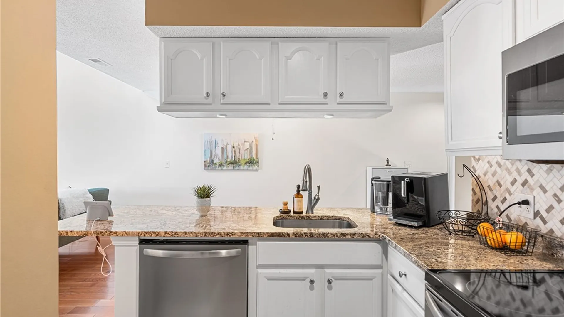 Property at 8 Keph Drive, Amherst, NY 14228 27