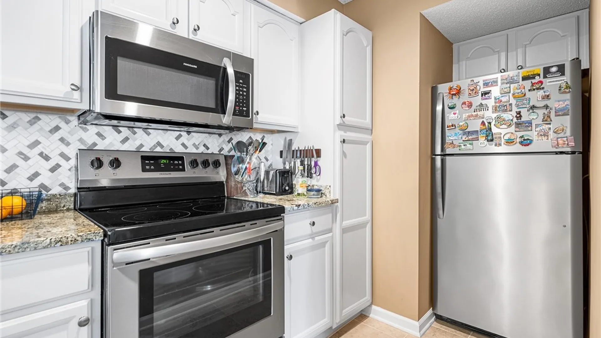 Property at 8 Keph Drive, Amherst, NY 14228 29