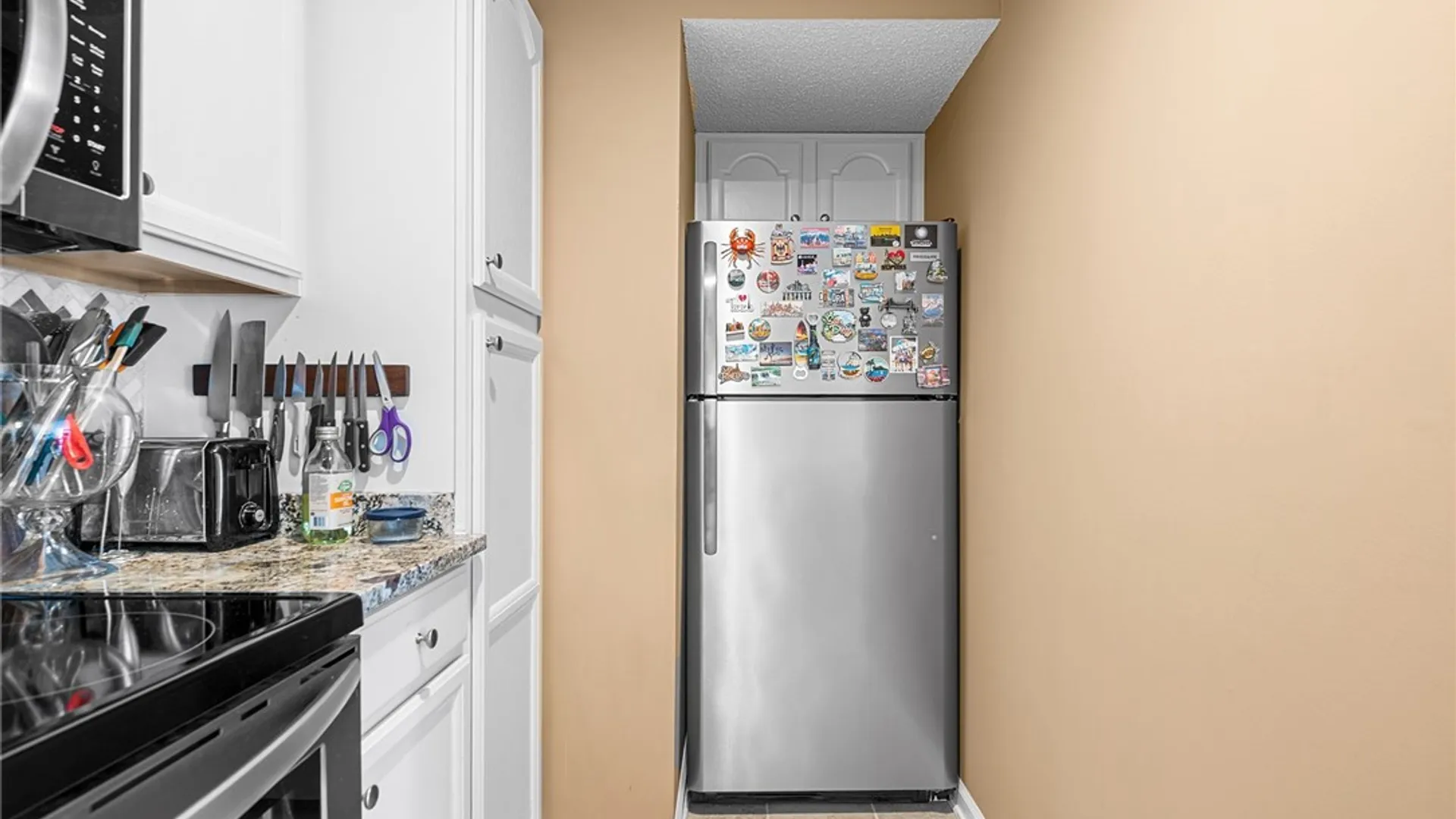 Property at 8 Keph Drive, Amherst, NY 14228 30