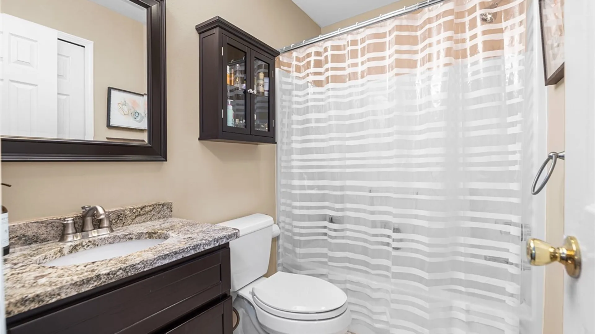 Property at 8 Keph Drive, Amherst, NY 14228 31