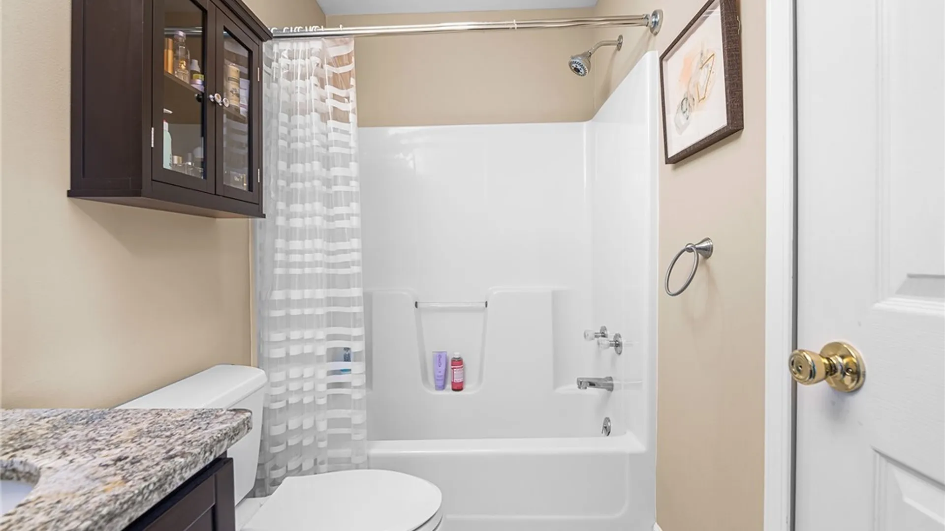 Property at 8 Keph Drive, Amherst, NY 14228 32