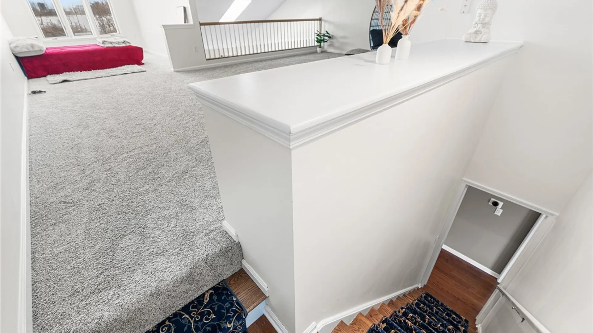 Property at 8 Keph Drive, Amherst, NY 14228 33