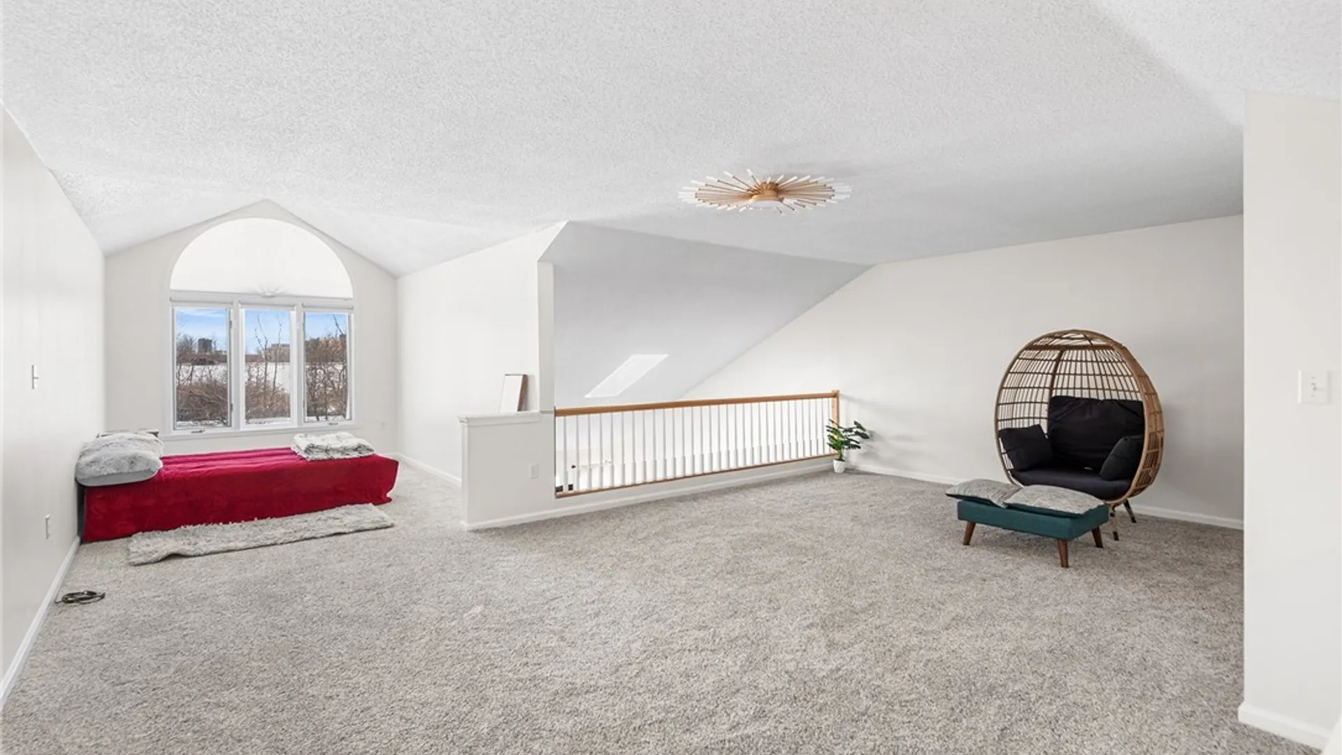 Property at 8 Keph Drive, Amherst, NY 14228 34