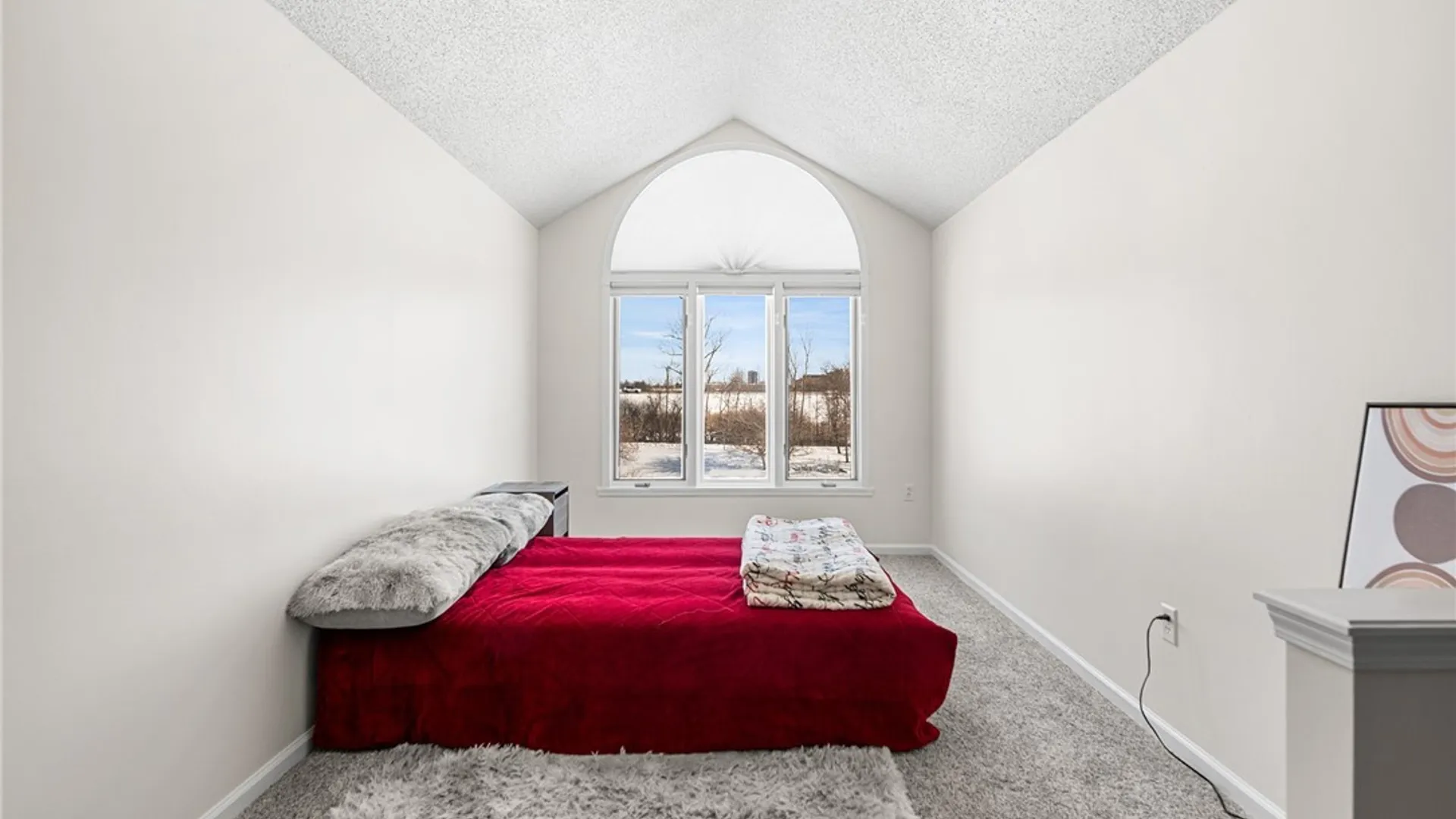 Property at 8 Keph Drive, Amherst, NY 14228 35