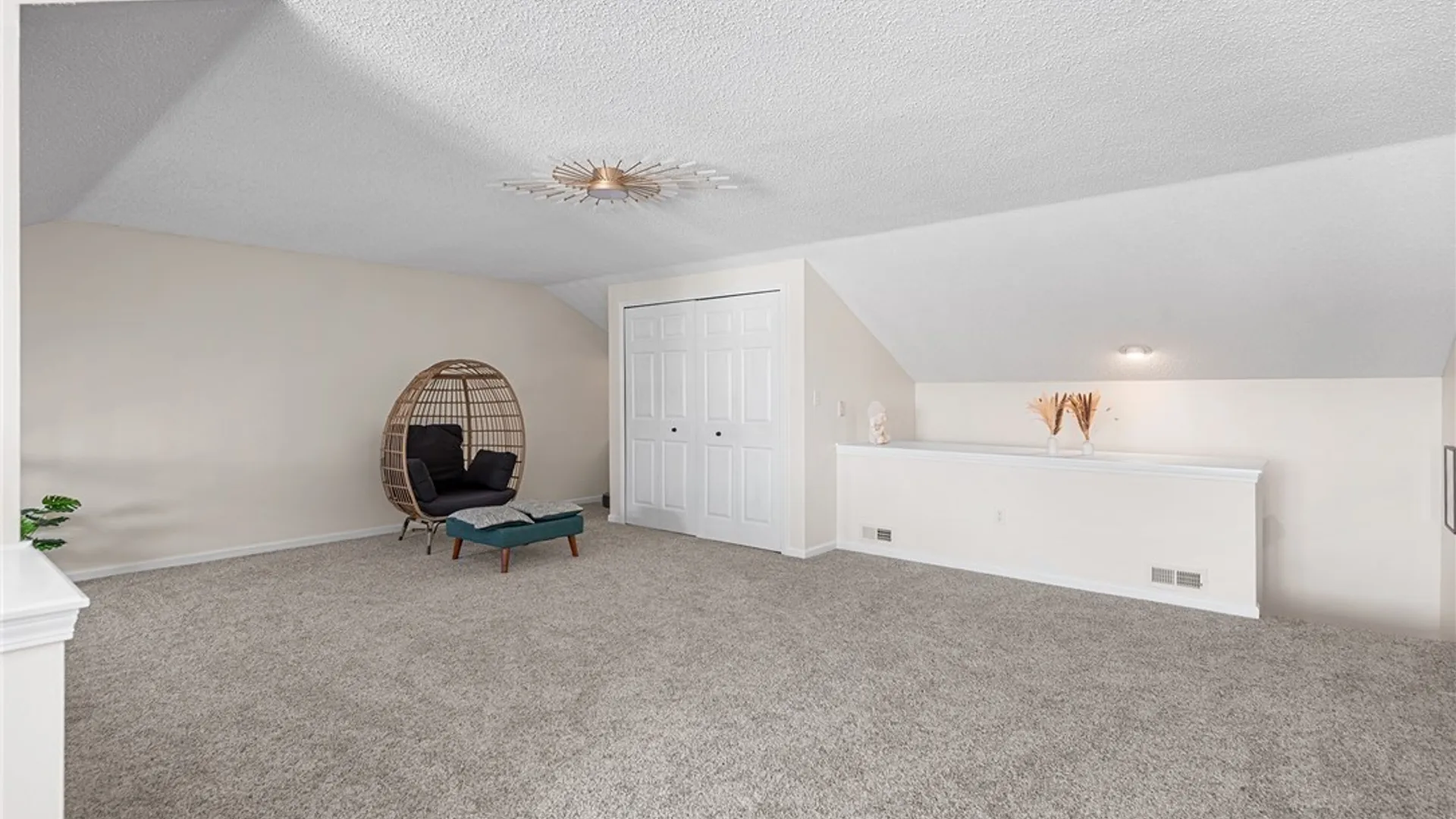 Property at 8 Keph Drive, Amherst, NY 14228 36