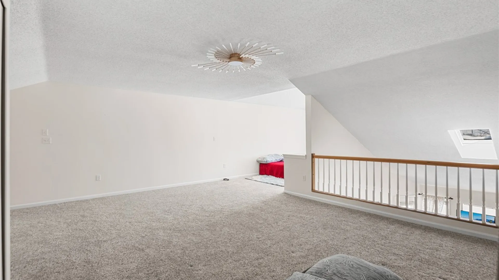 Property at 8 Keph Drive, Amherst, NY 14228 37