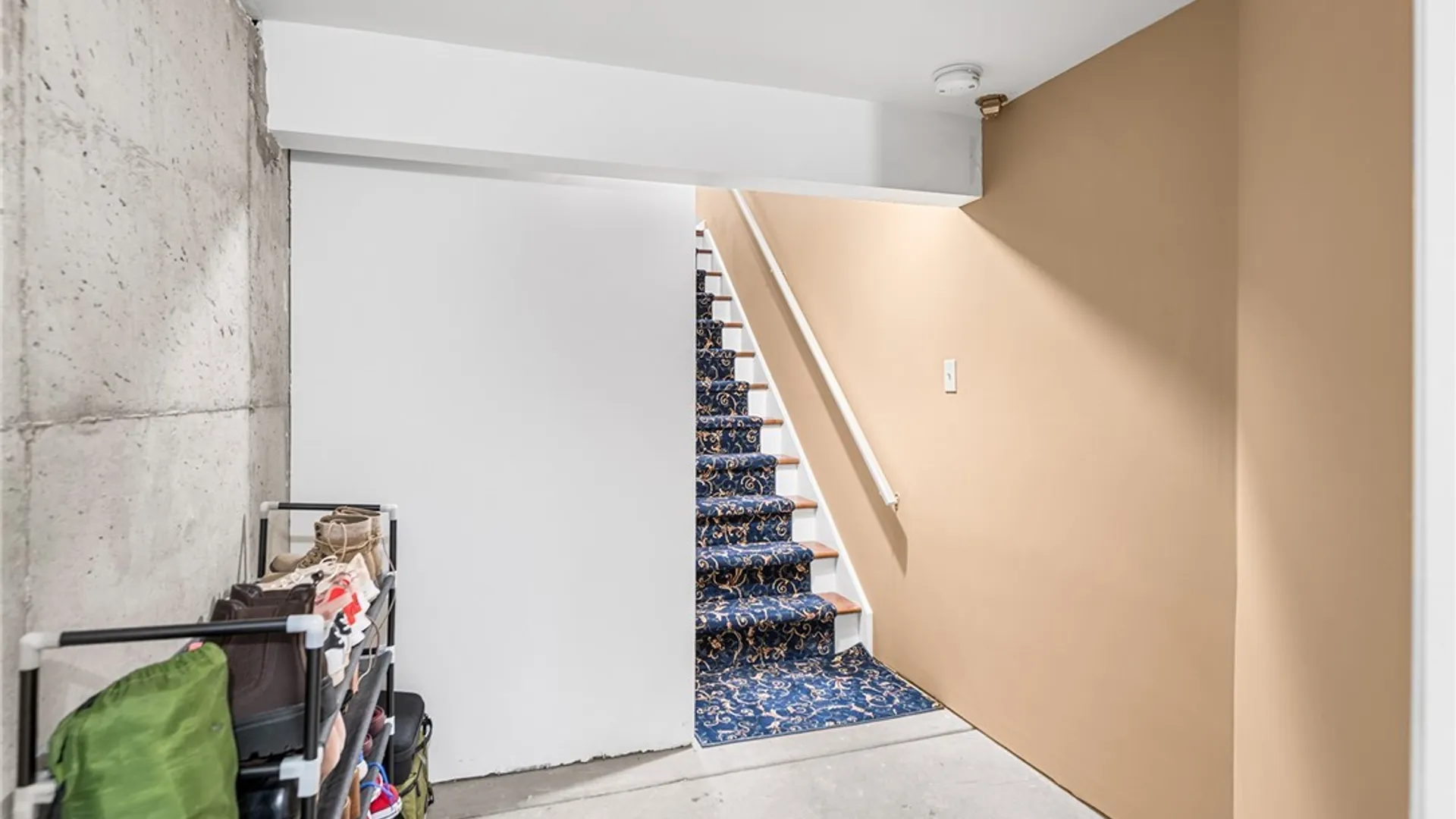 Property at 8 Keph Drive, Amherst, NY 14228 40