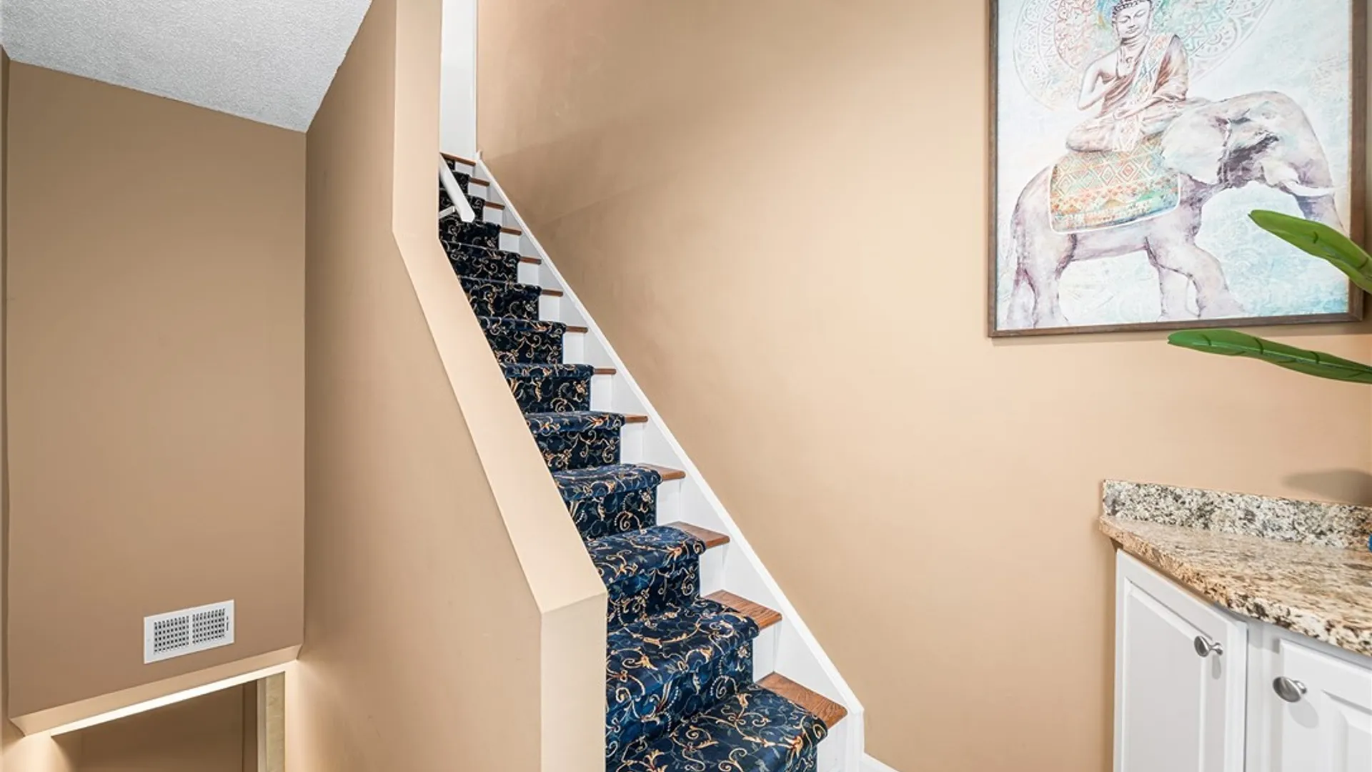 Property at 8 Keph Drive, Amherst, NY 14228 6