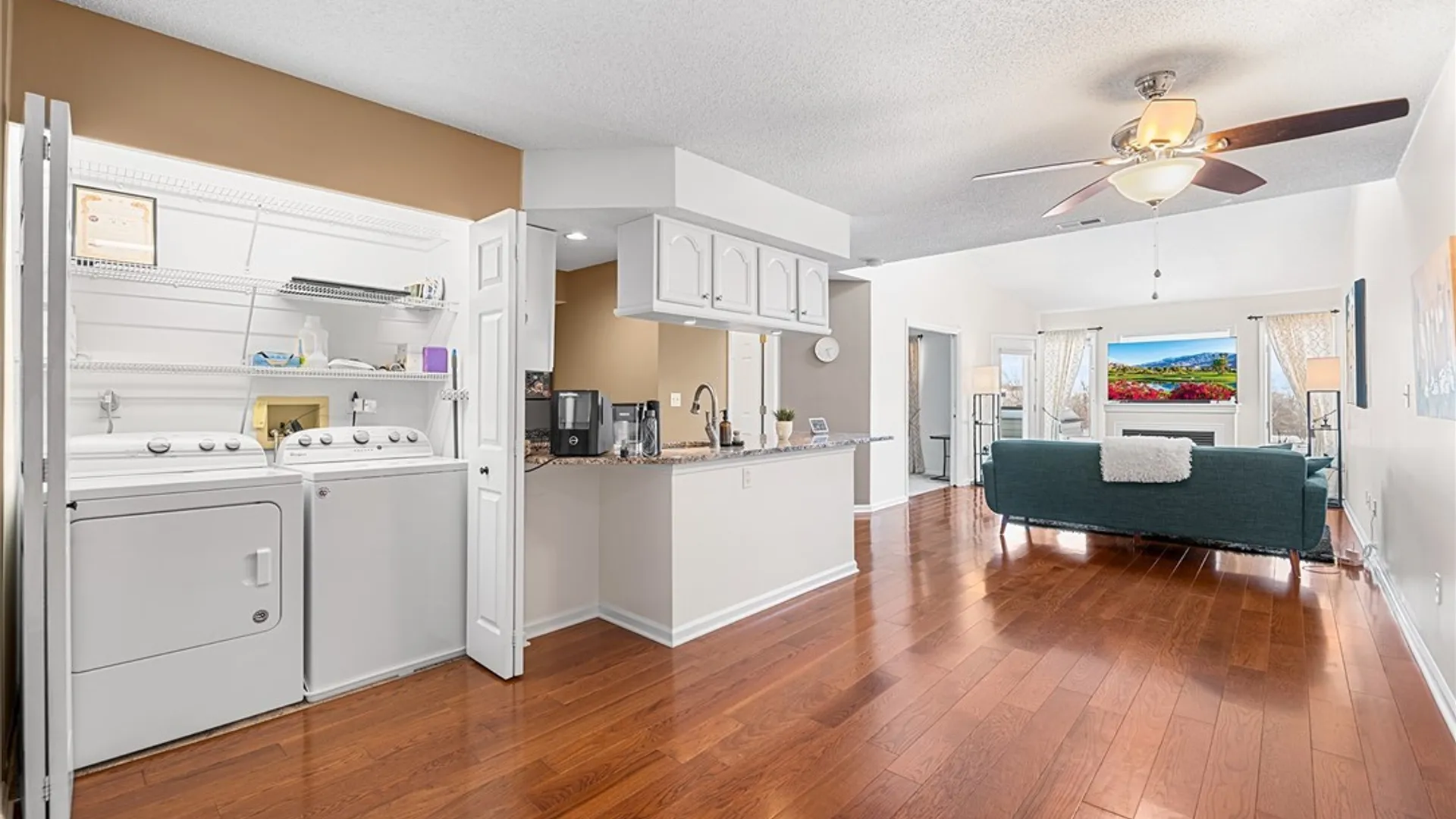 Property at 8 Keph Drive, Amherst, NY 14228 7