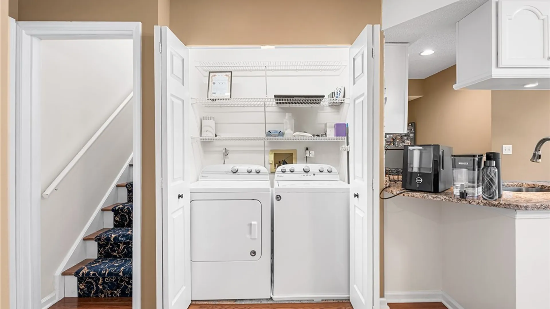 Property at 8 Keph Drive, Amherst, NY 14228 8