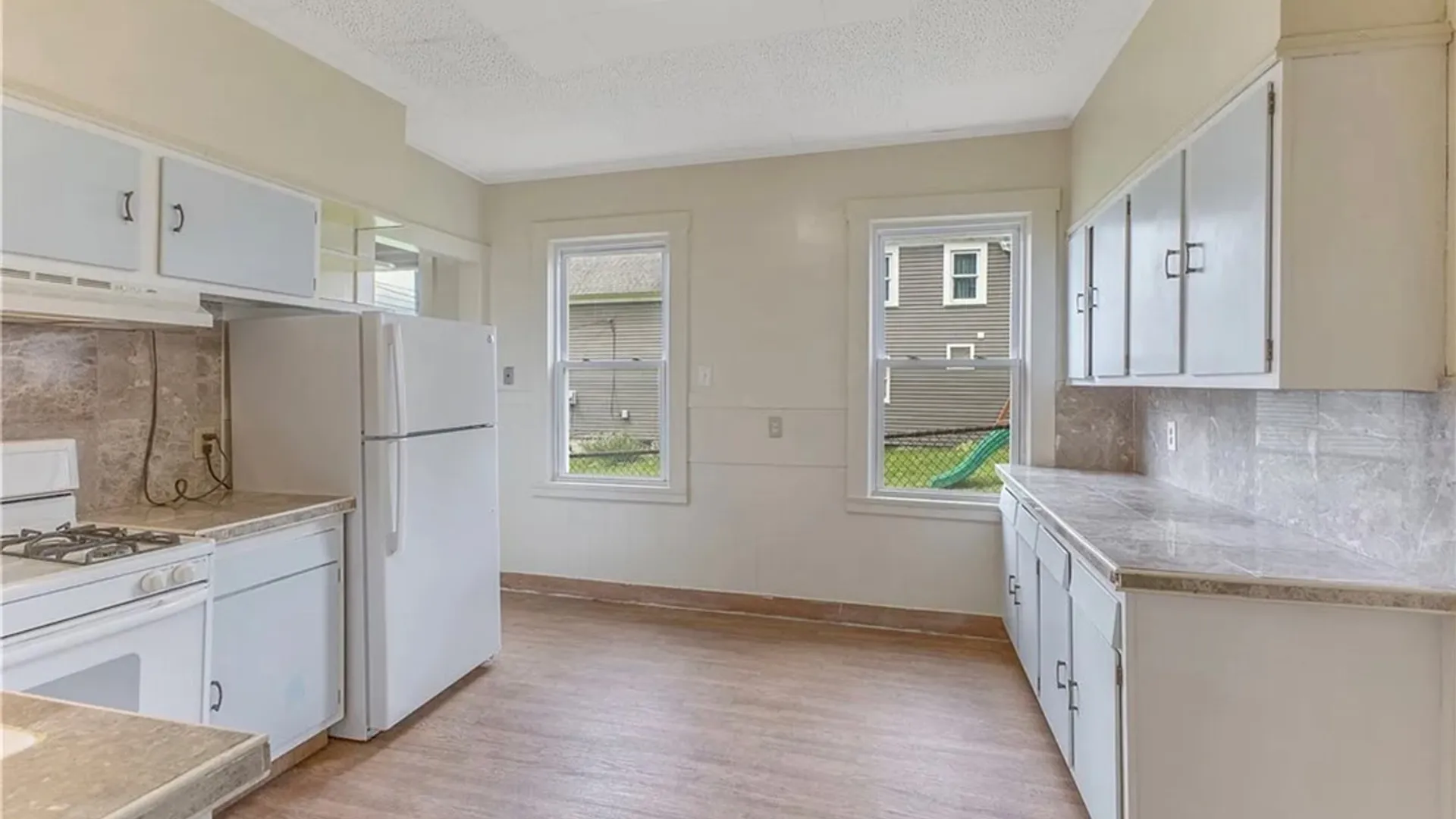 Property at 1607 Burnet Avenue, Syracuse, NY 13206 5