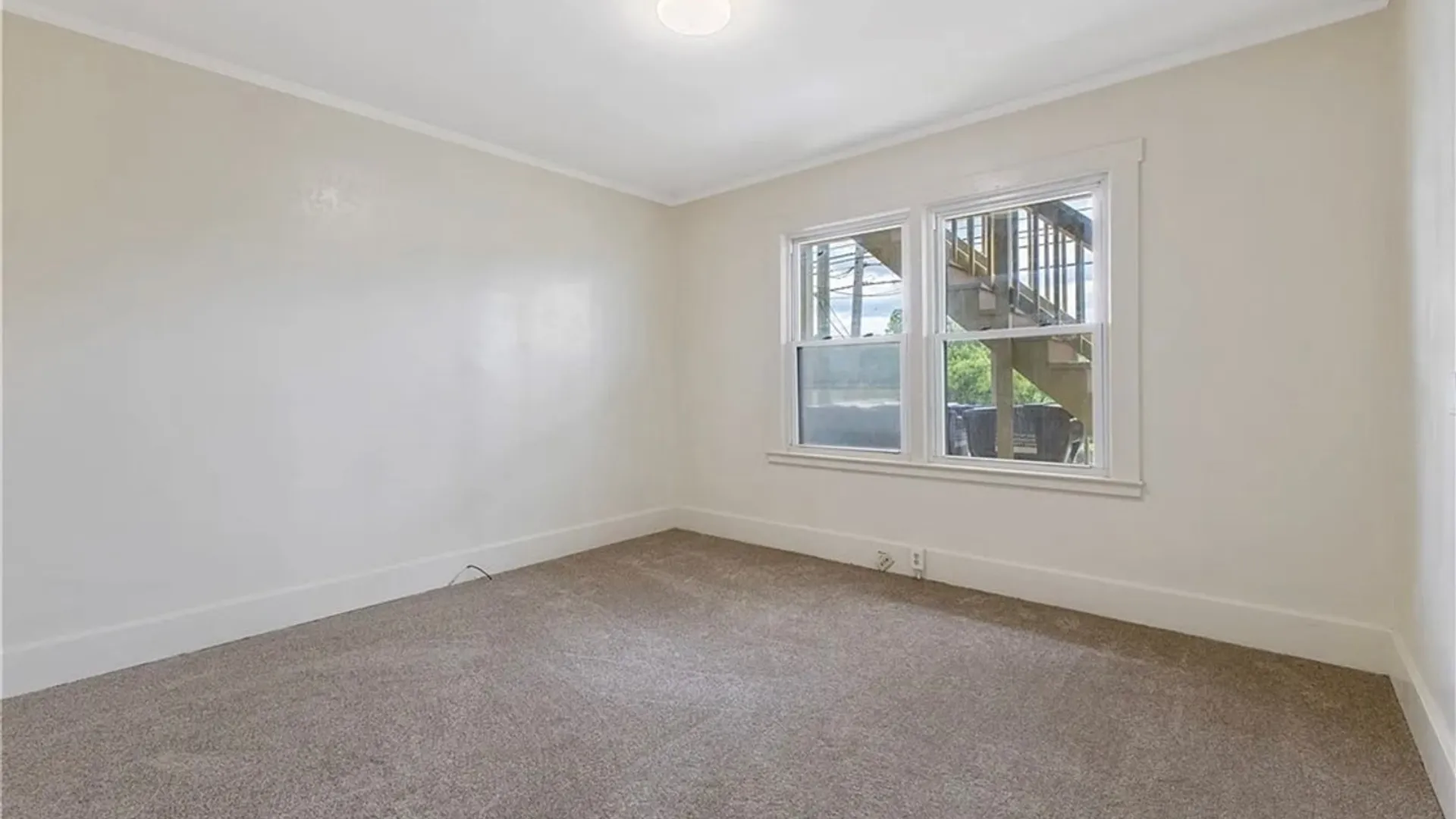 Property at 1607 Burnet Avenue, Syracuse, NY 13206 8