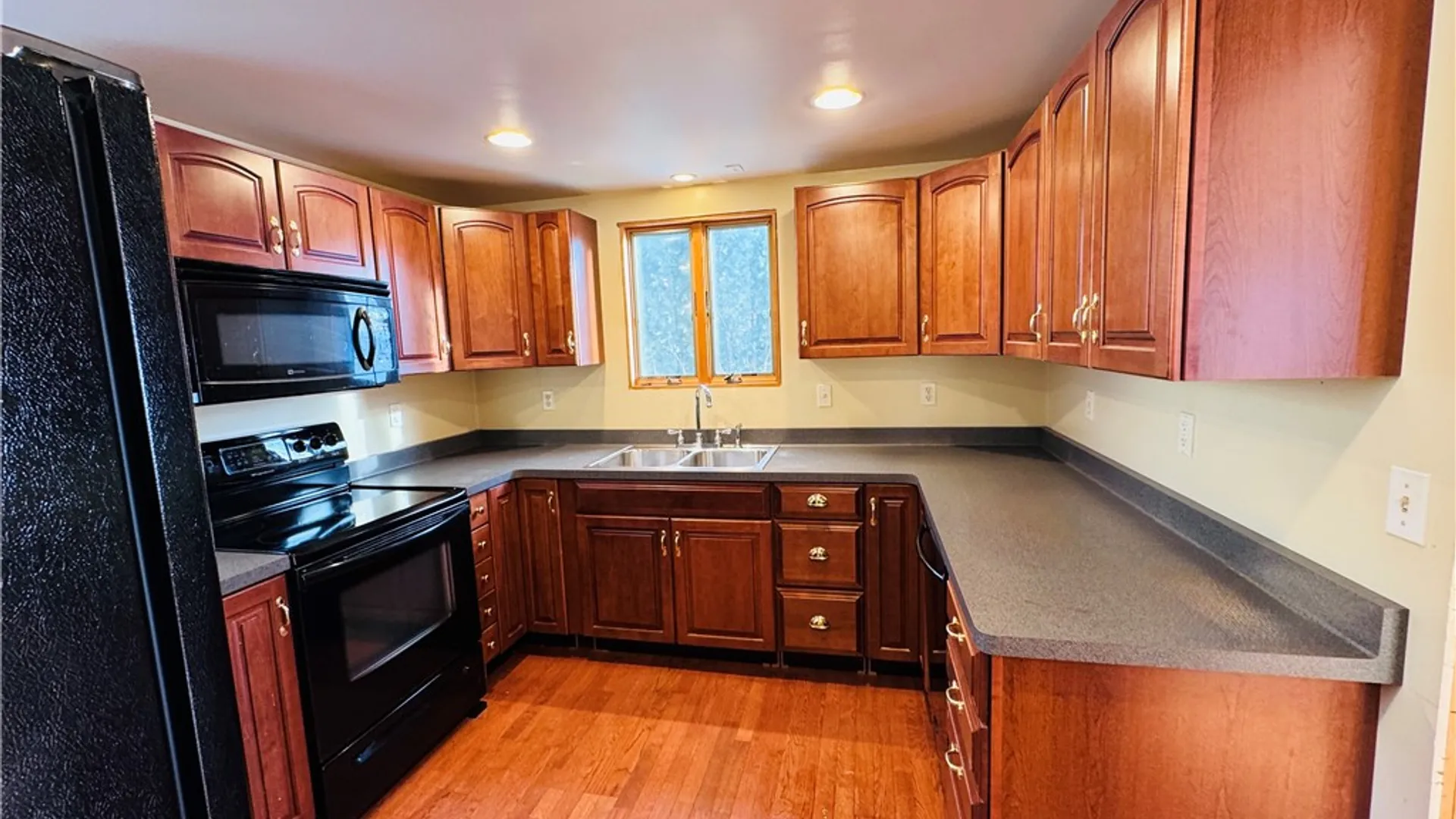 Property at 117 William Street, Shelby, NY 14103 12