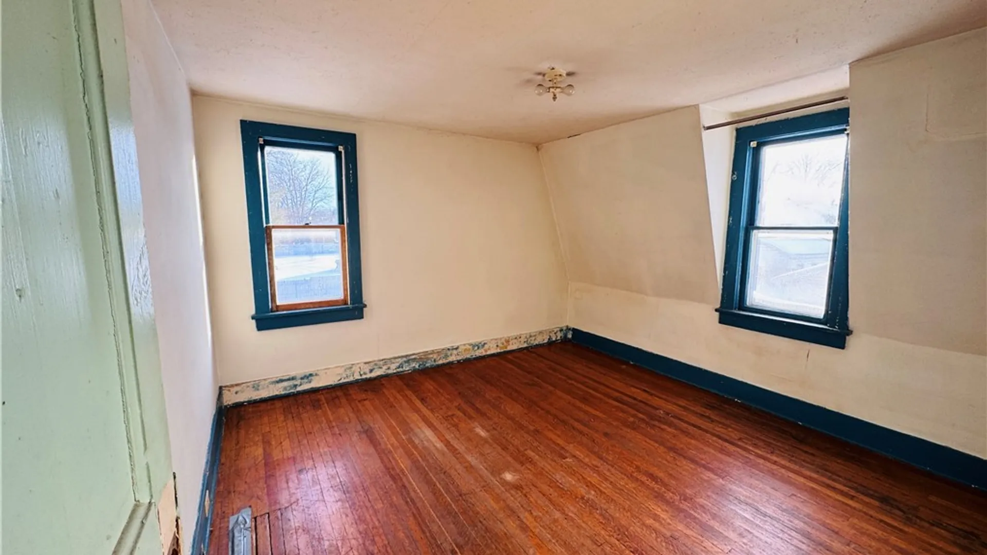 Property at 117 William Street, Shelby, NY 14103 14