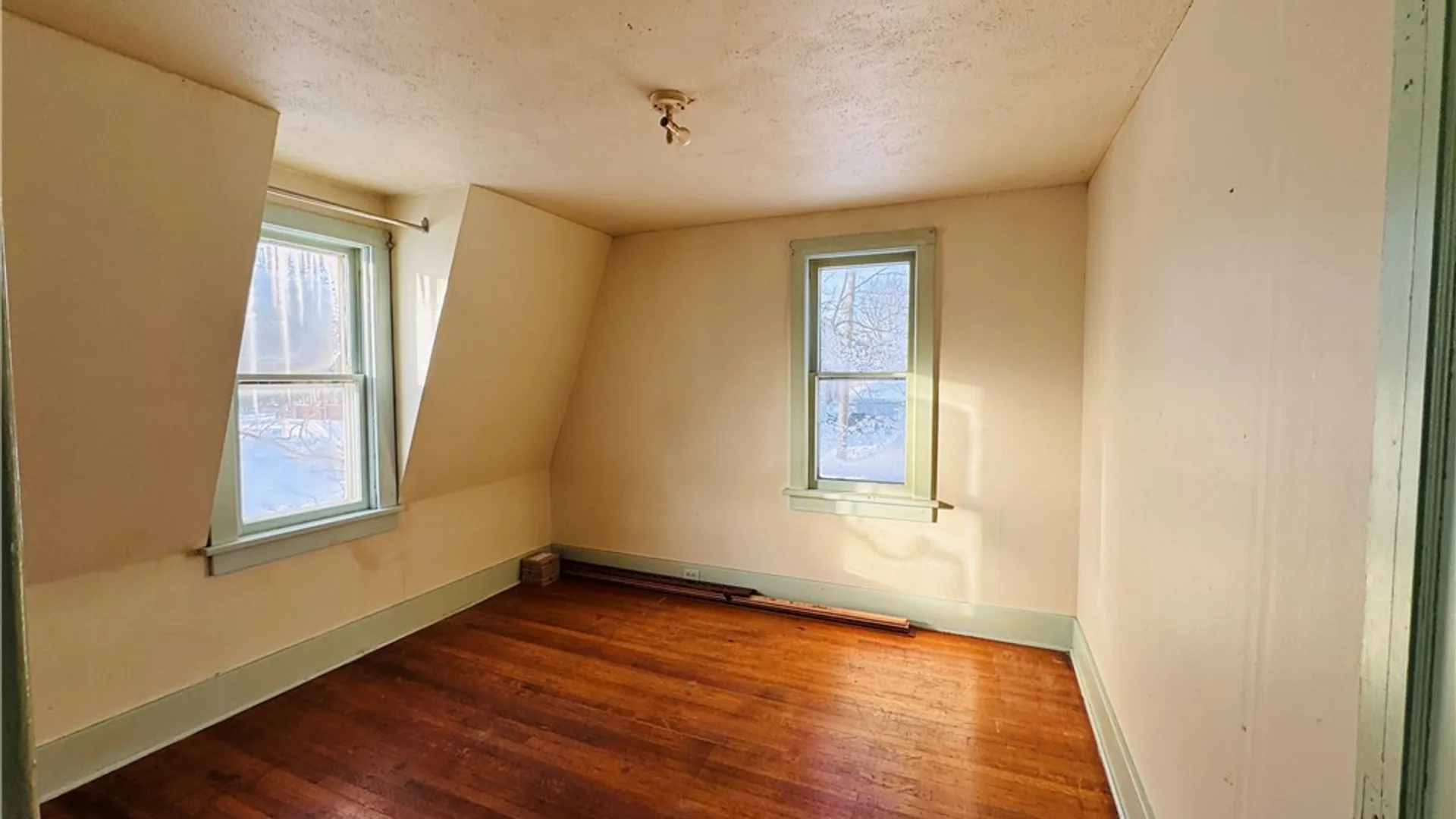 Property at 117 William Street, Shelby, NY 14103 15