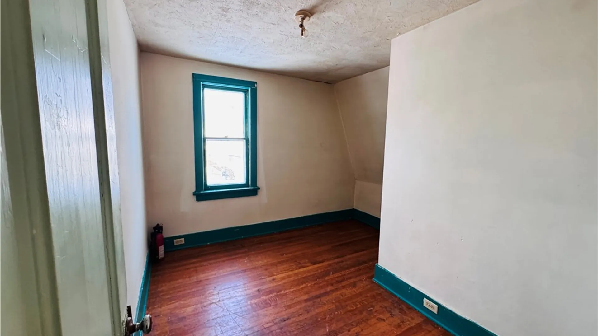 Property at 117 William Street, Shelby, NY 14103 16