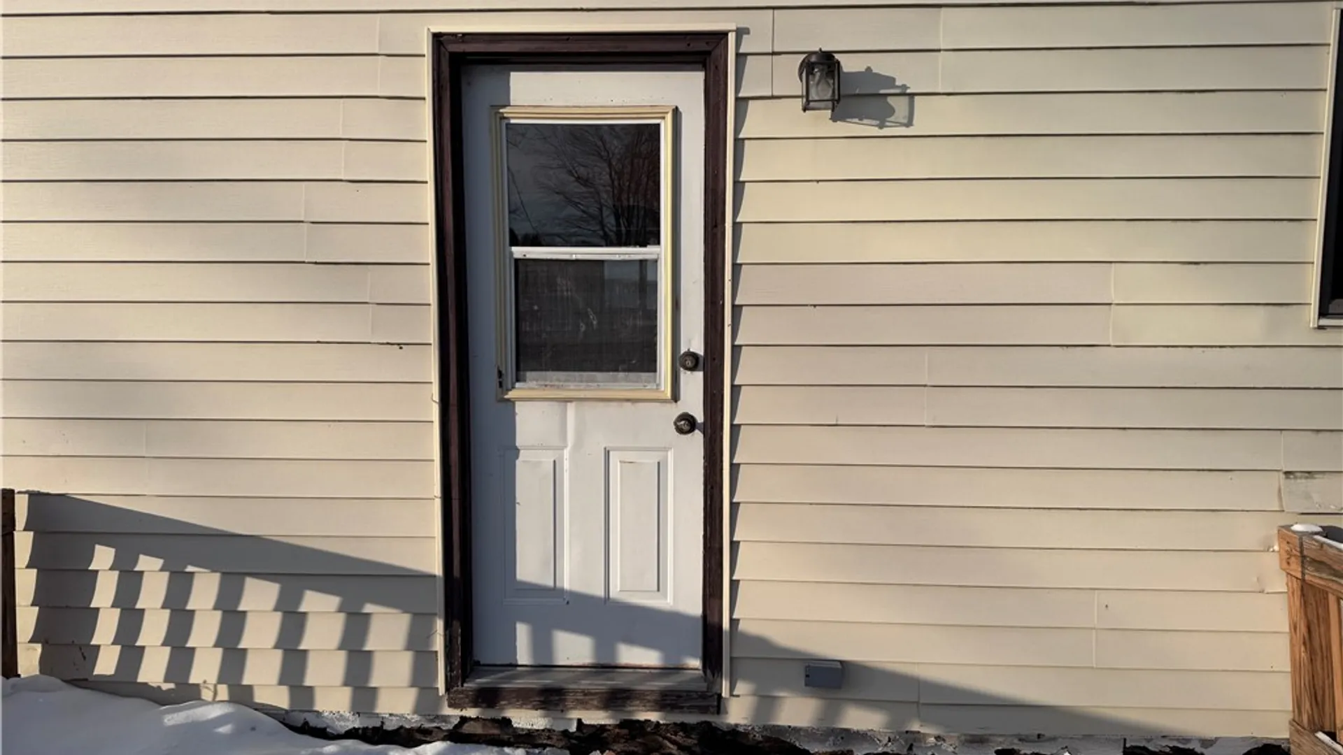 Property at 117 William Street, Shelby, NY 14103 4