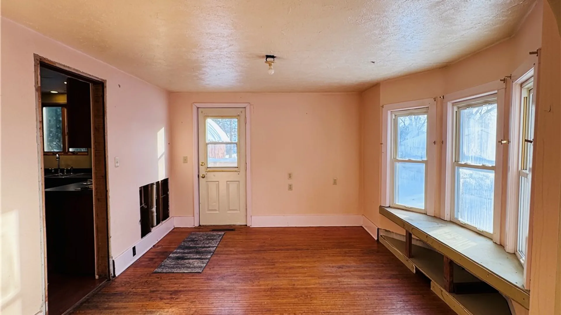 Property at 117 William Street, Shelby, NY 14103 9
