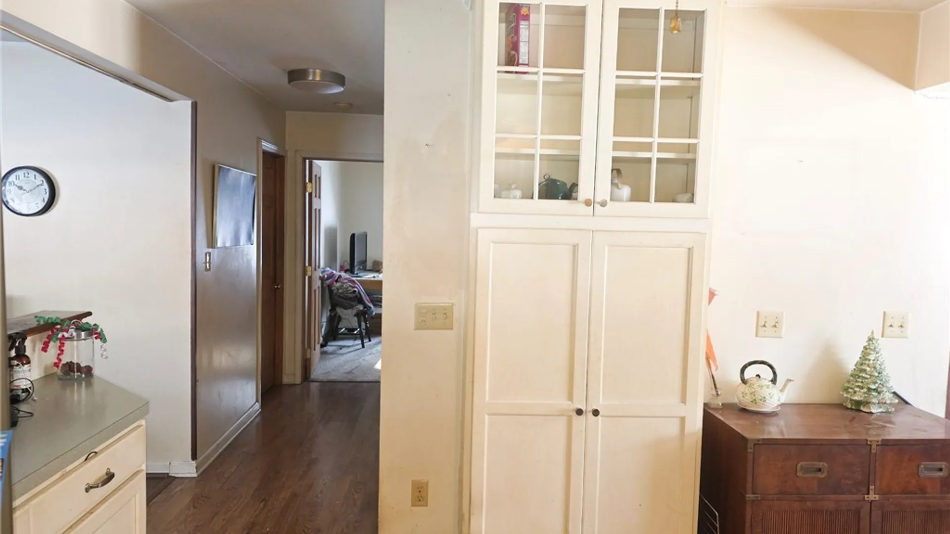 Property at 3175 Walworth Palmyra Road, Walworth, NY 14568 10
