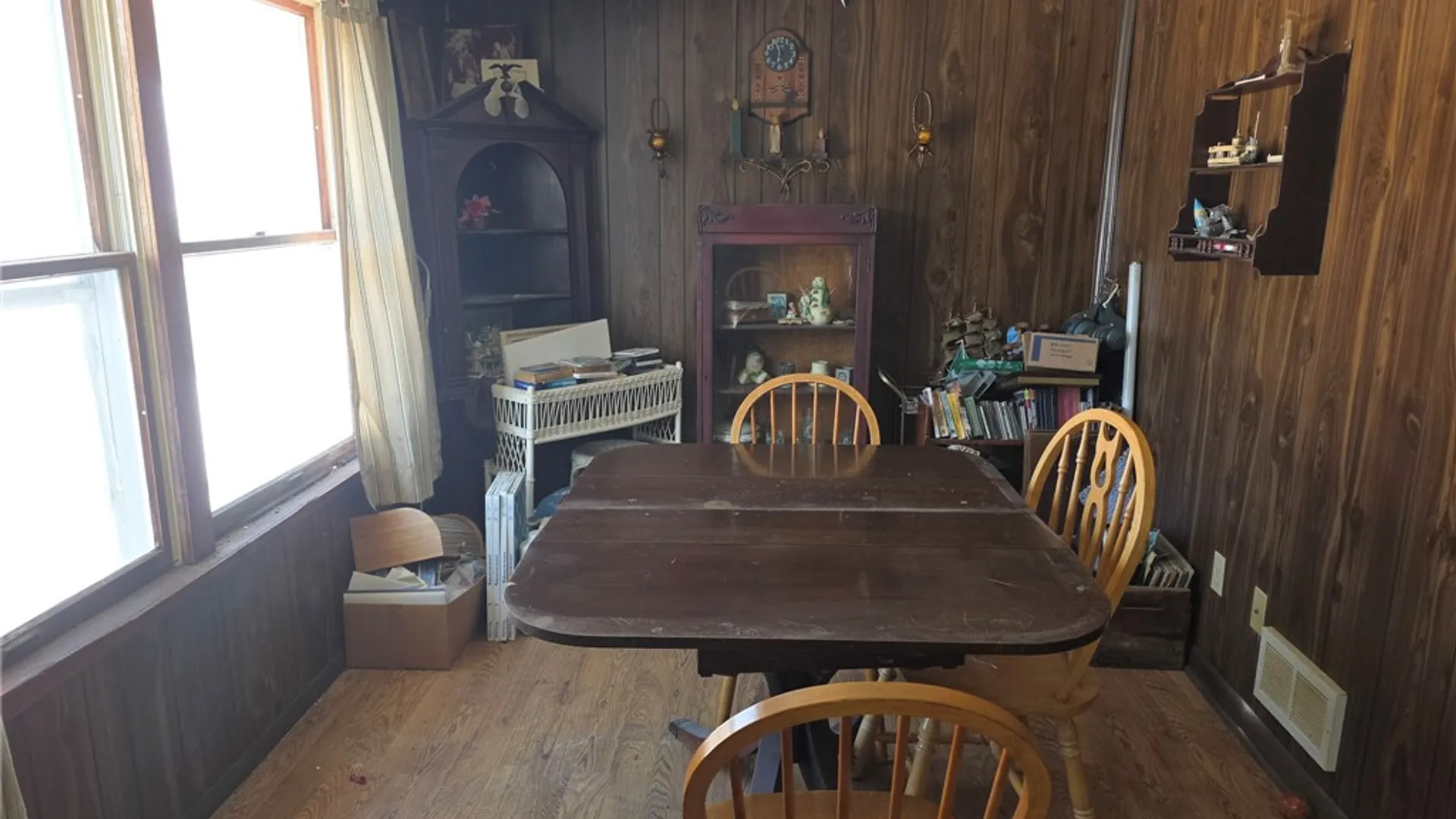 Property at 3175 Walworth Palmyra Road, Walworth, NY 14568 11