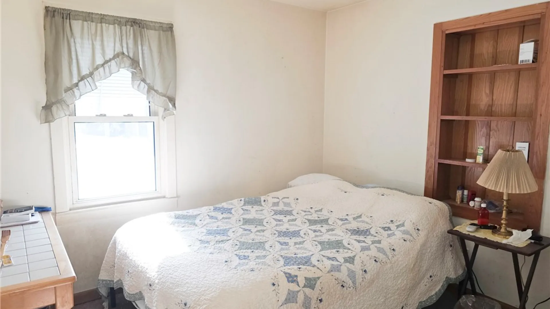 Property at 3175 Walworth Palmyra Road, Walworth, NY 14568 14