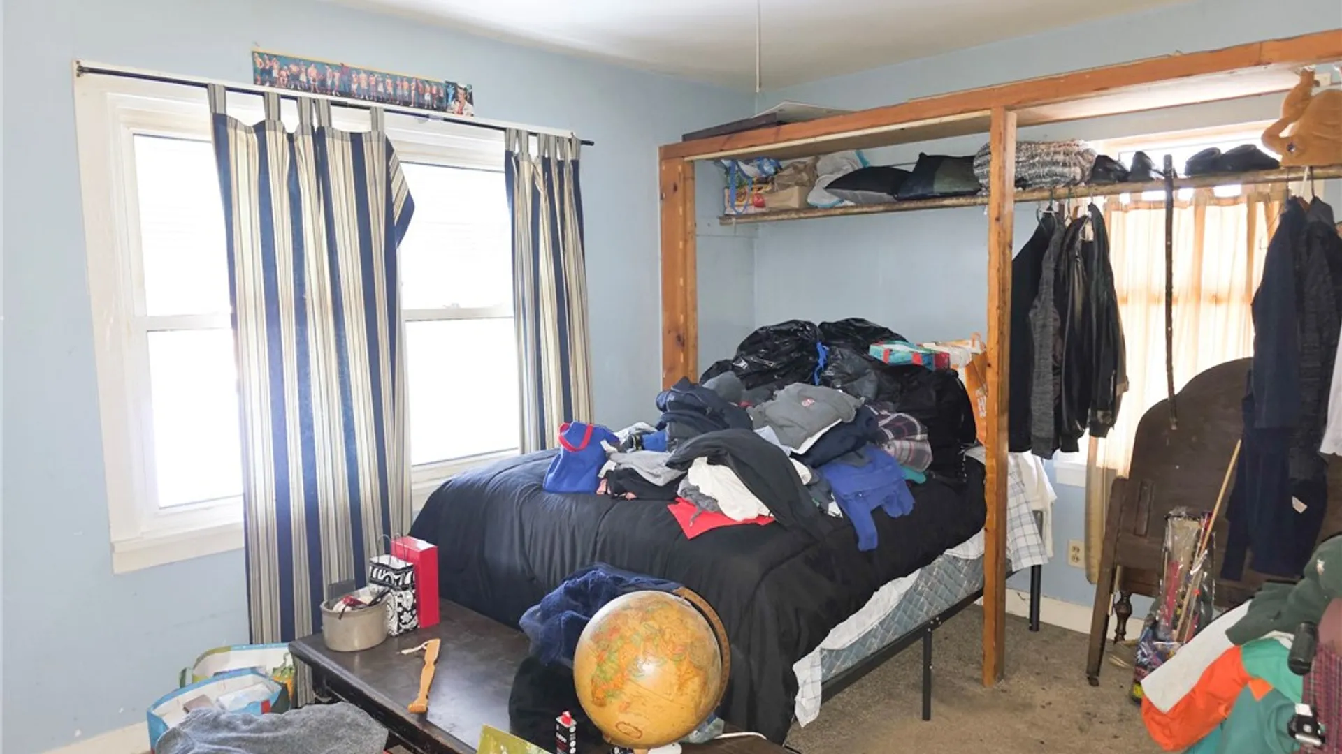 Property at 3175 Walworth Palmyra Road, Walworth, NY 14568 16