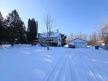 Property at 3175 Walworth Palmyra Road, Walworth, NY 14568