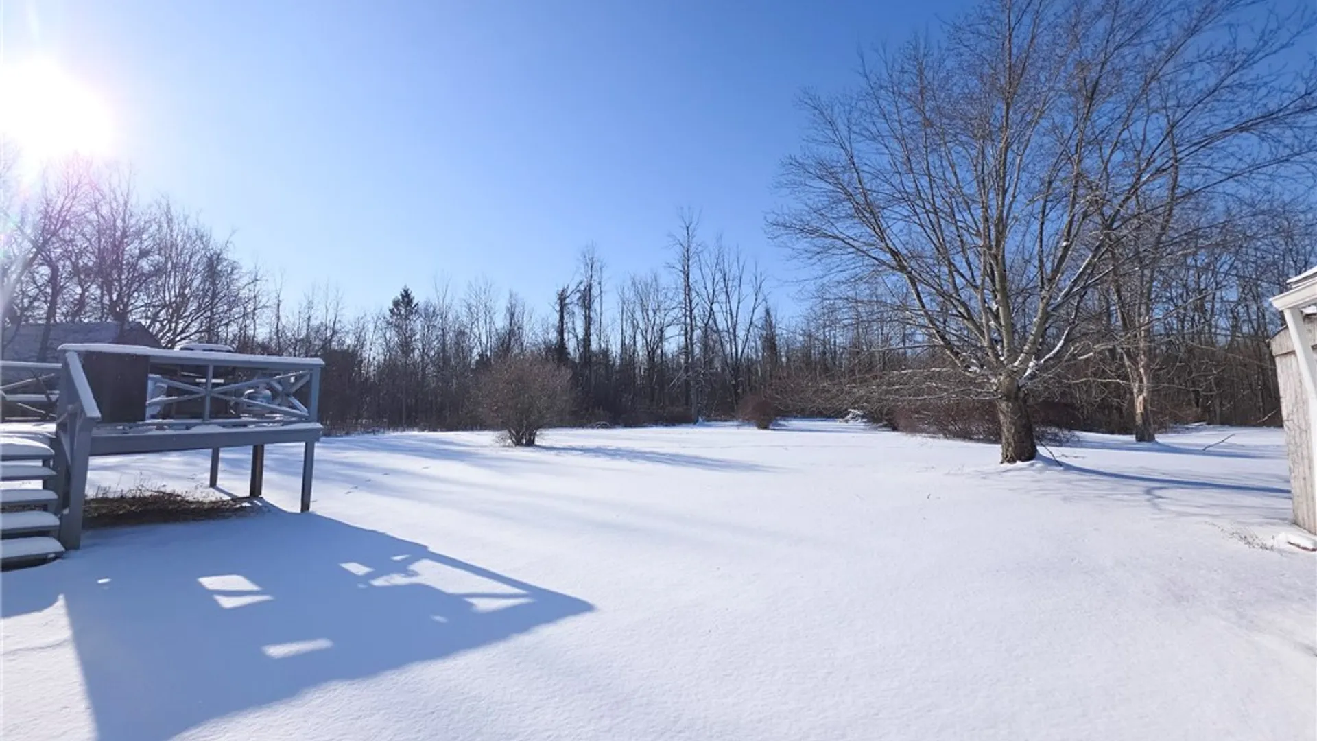 Property at 3175 Walworth Palmyra Road, Walworth, NY 14568 2