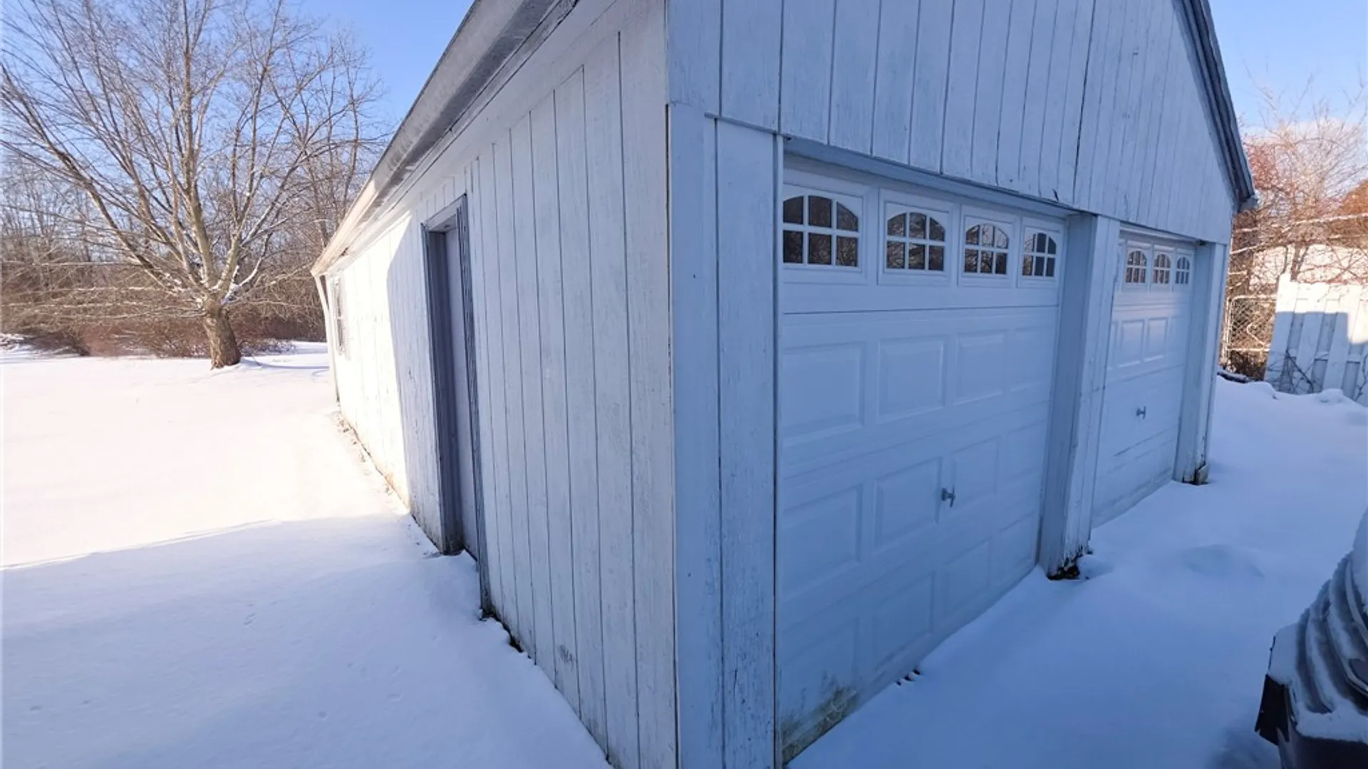 Property at 3175 Walworth Palmyra Road, Walworth, NY 14568 4